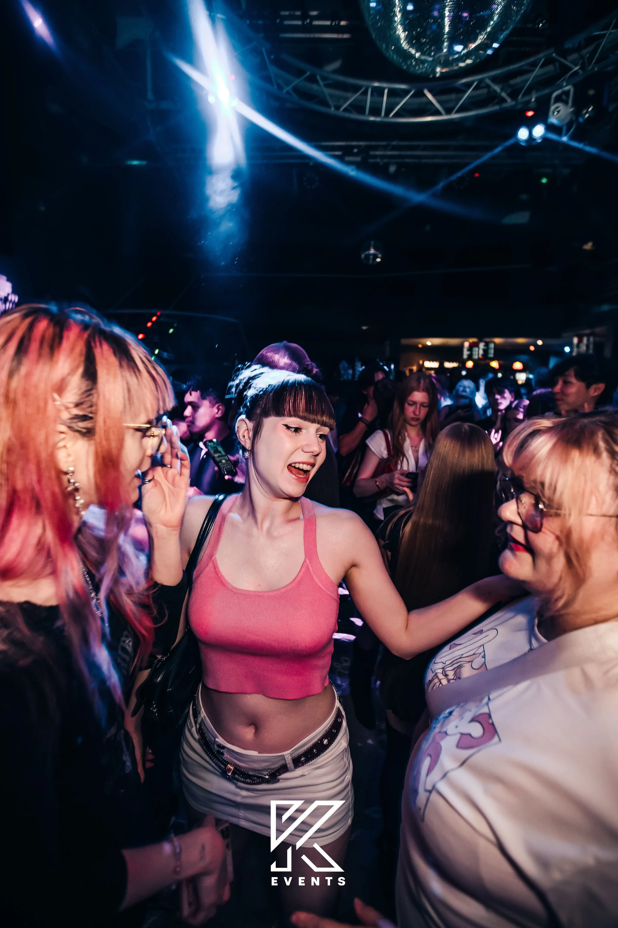 KEvents-140.jpg