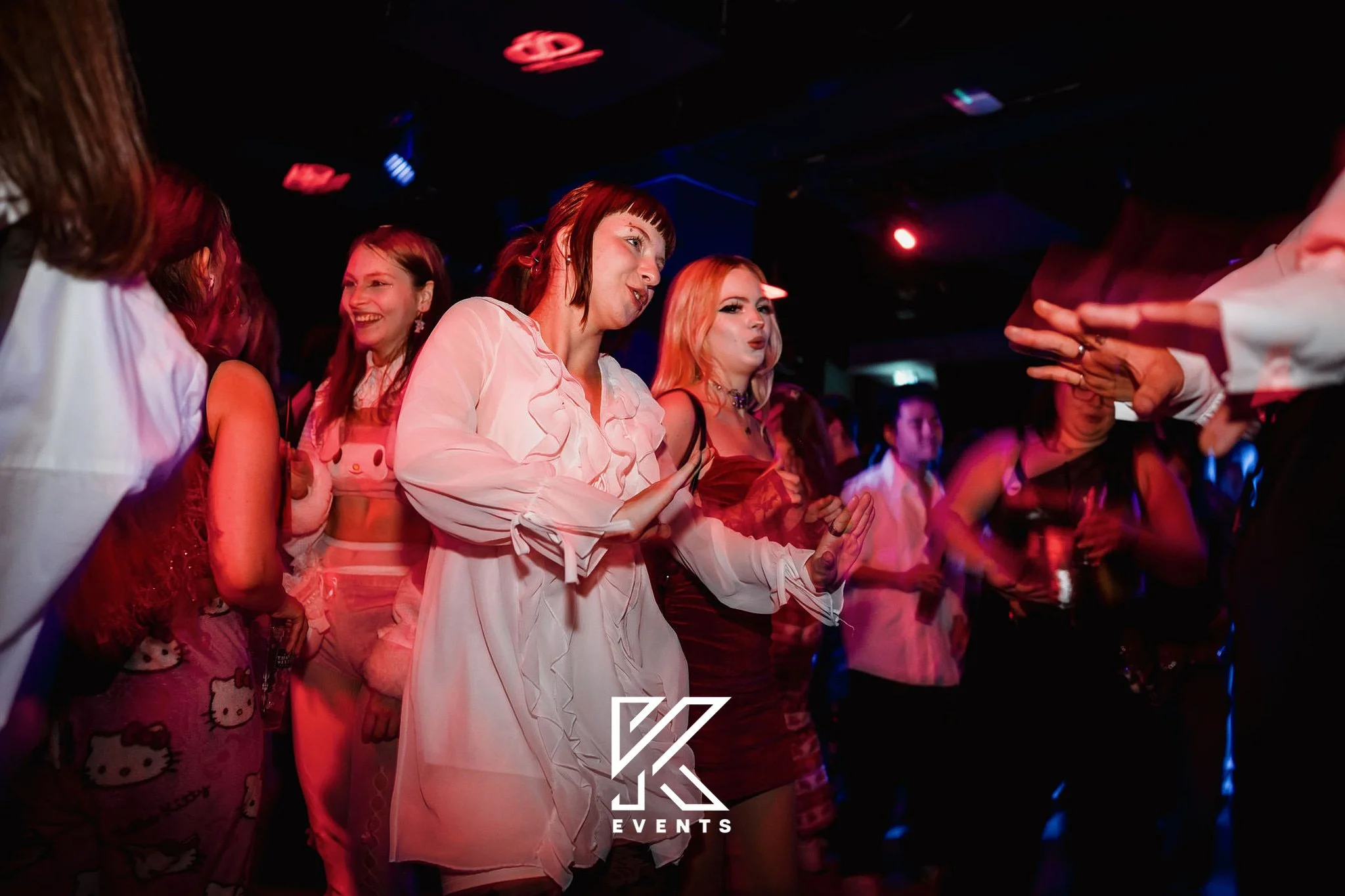 113 - 0114-kreativmedia.jpg