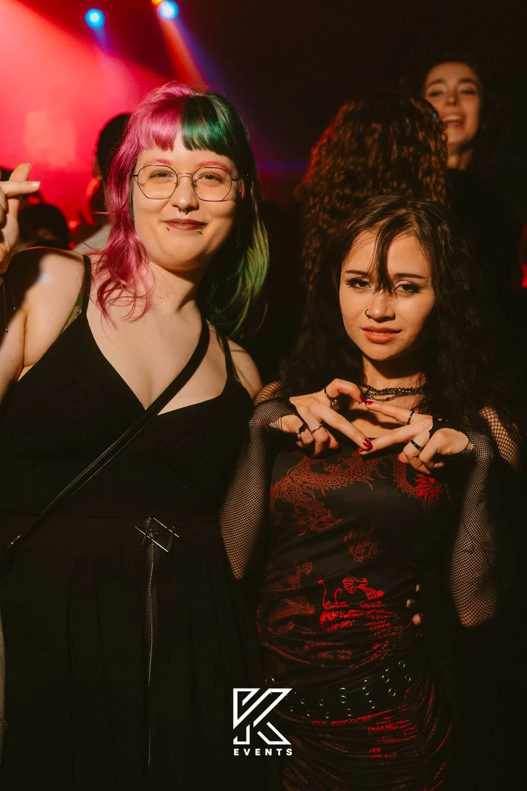 74 - 21.2hirsch-74.jpg