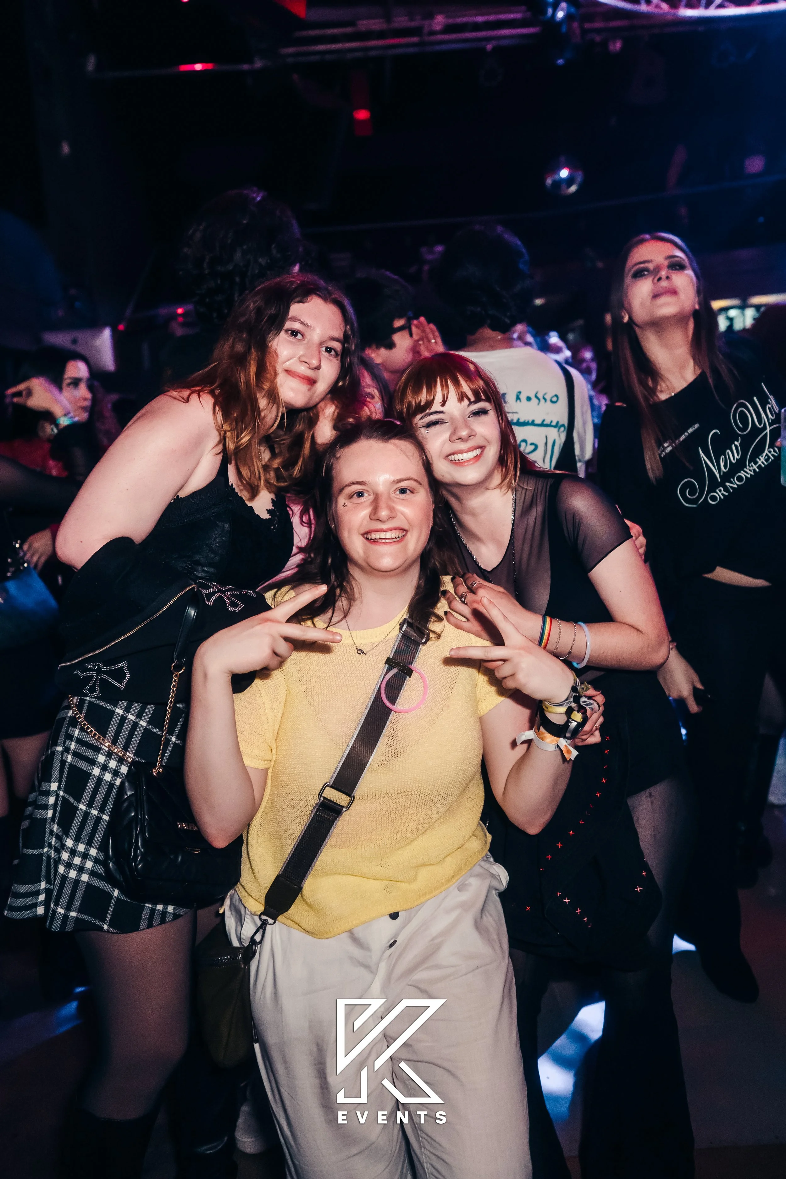 KEvents-25.jpg