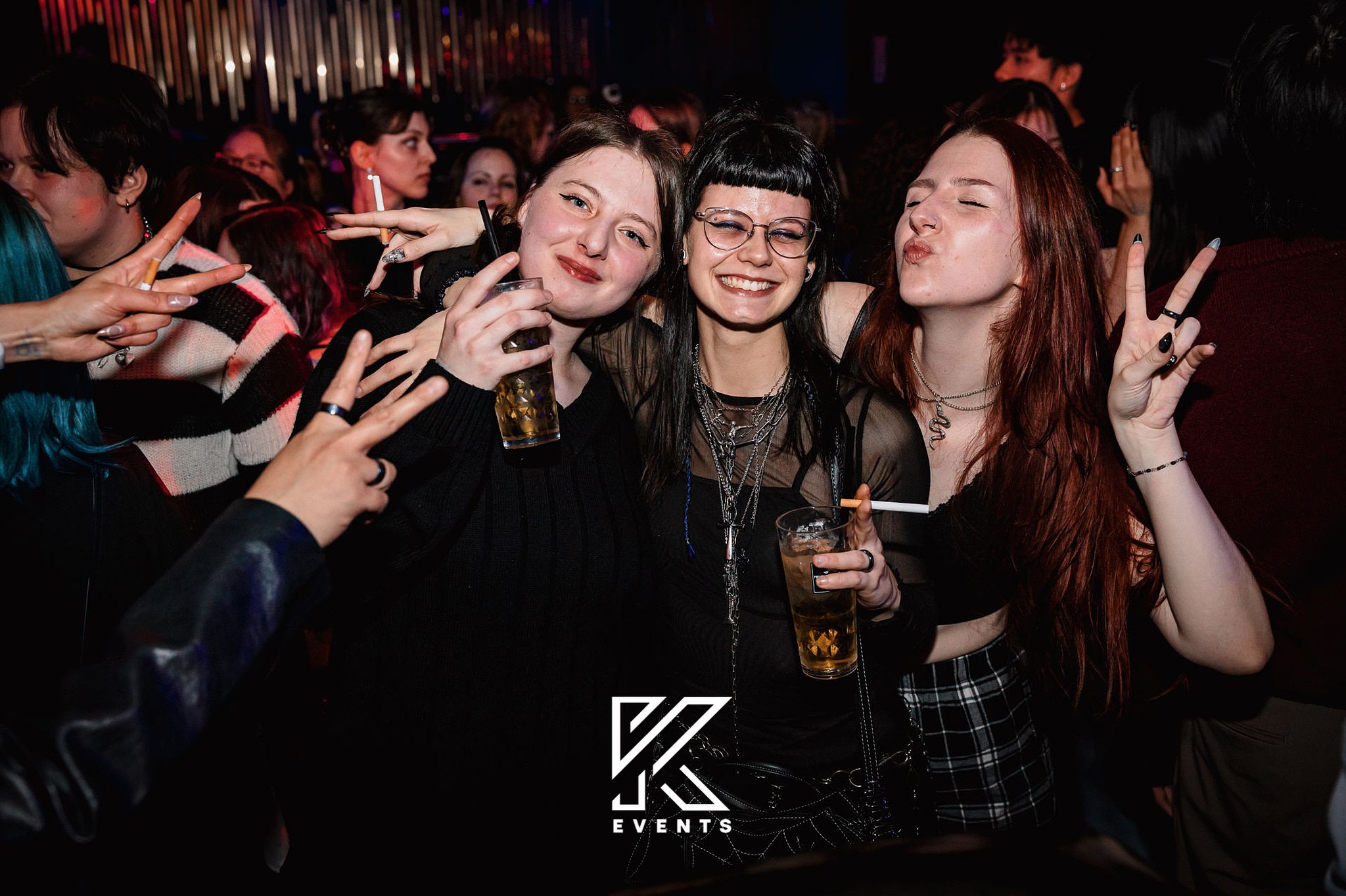 265 - 0266-kreativmedia.jpg