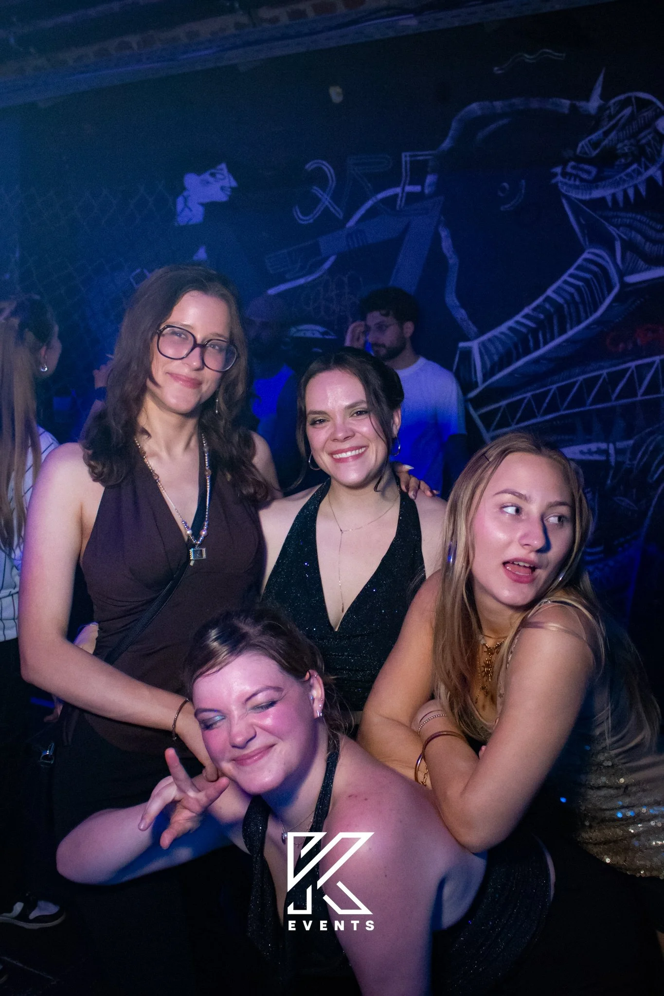 IMG_8335.jpg