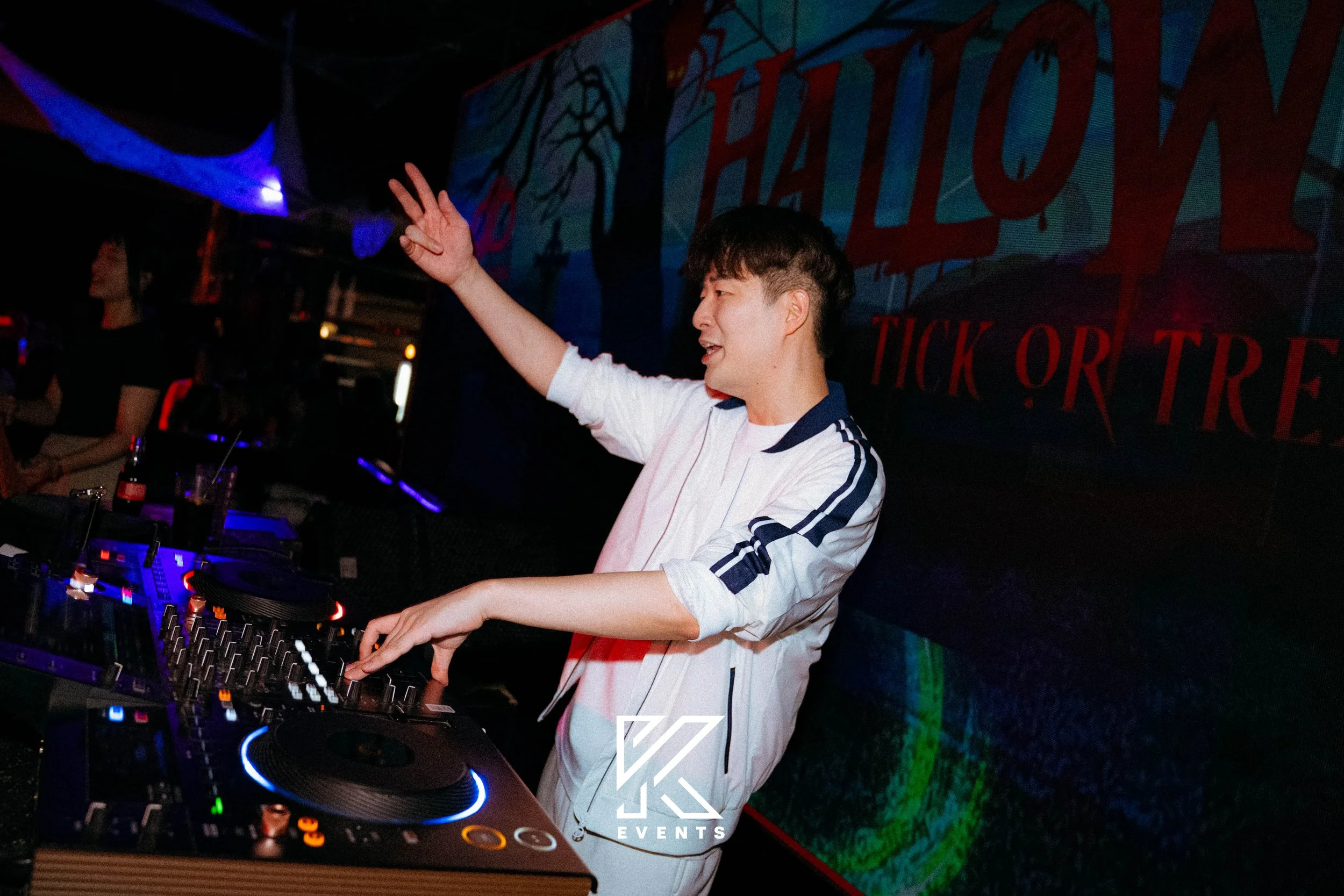 Shin Jeong Hoon, @sh1nfoto (212).jpg