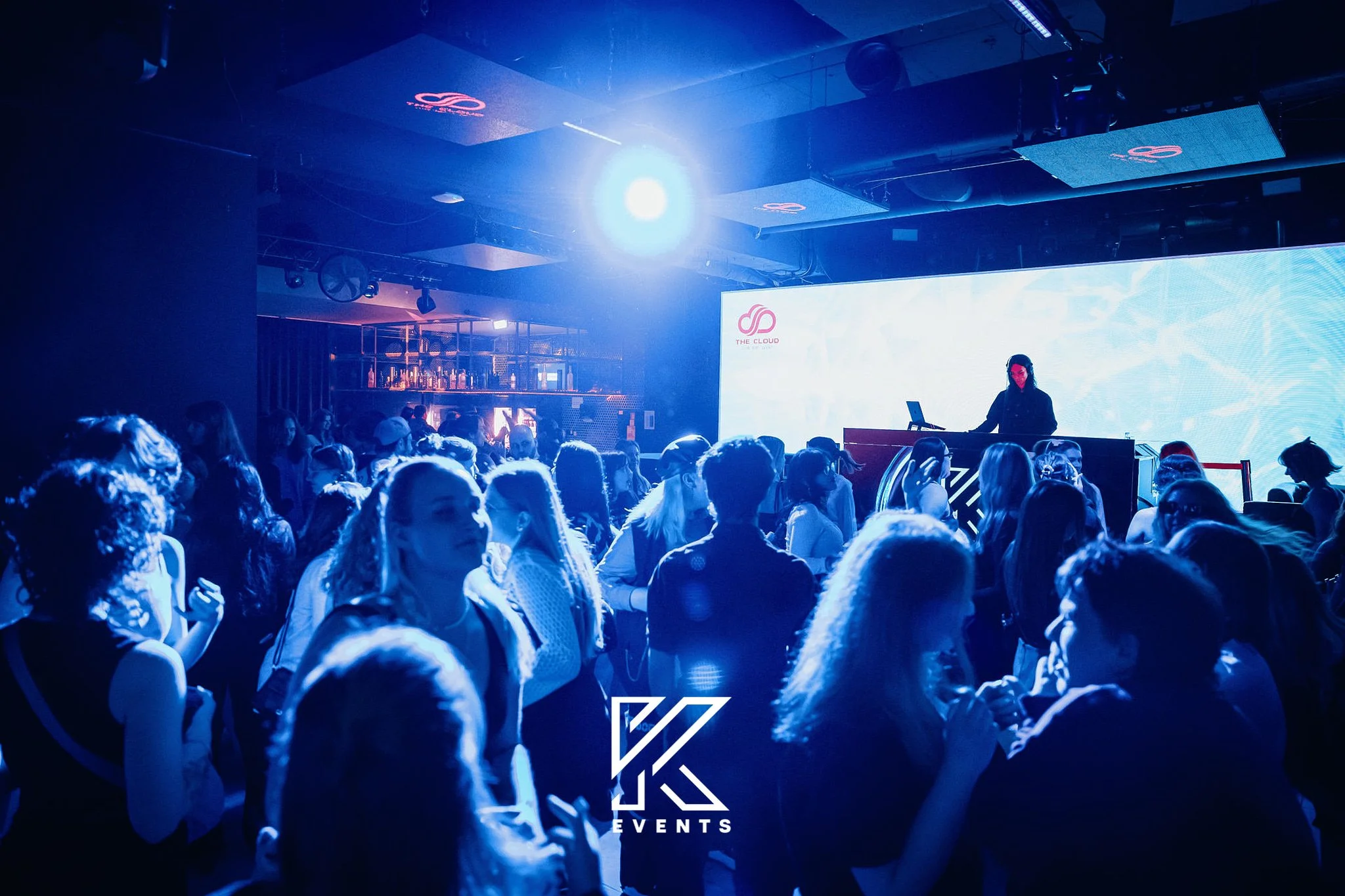 34 - 0035-kreativmedia.jpg