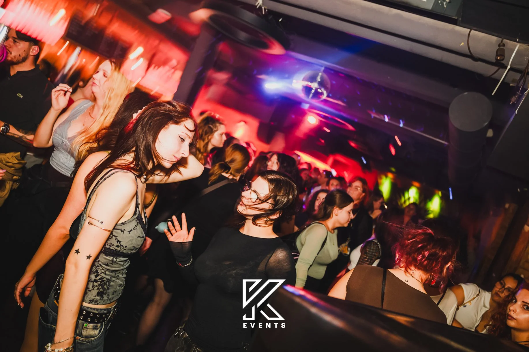 K-Events_Leipzig_Barfusz_002.jpg
