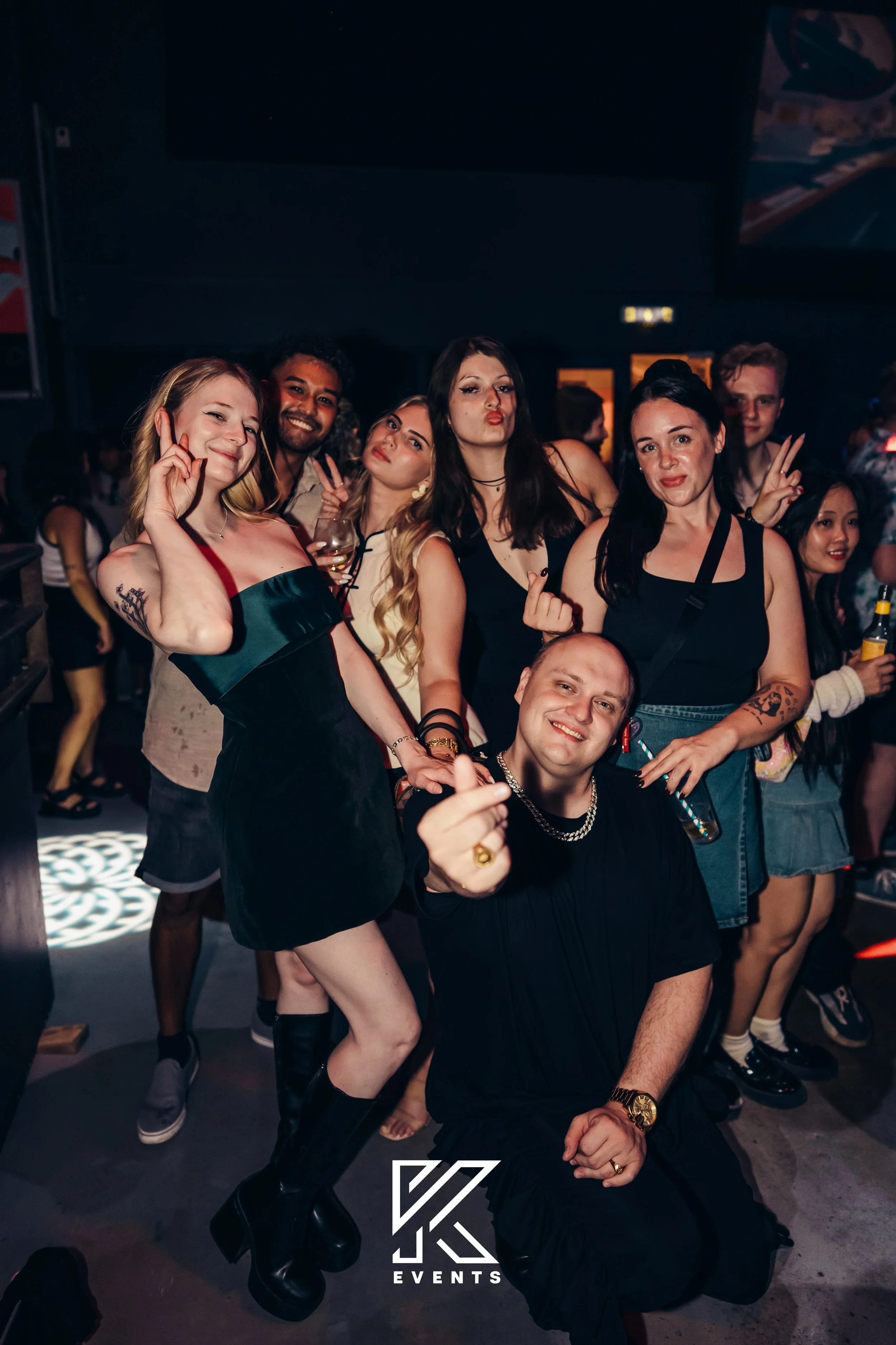KEvents-37.jpg