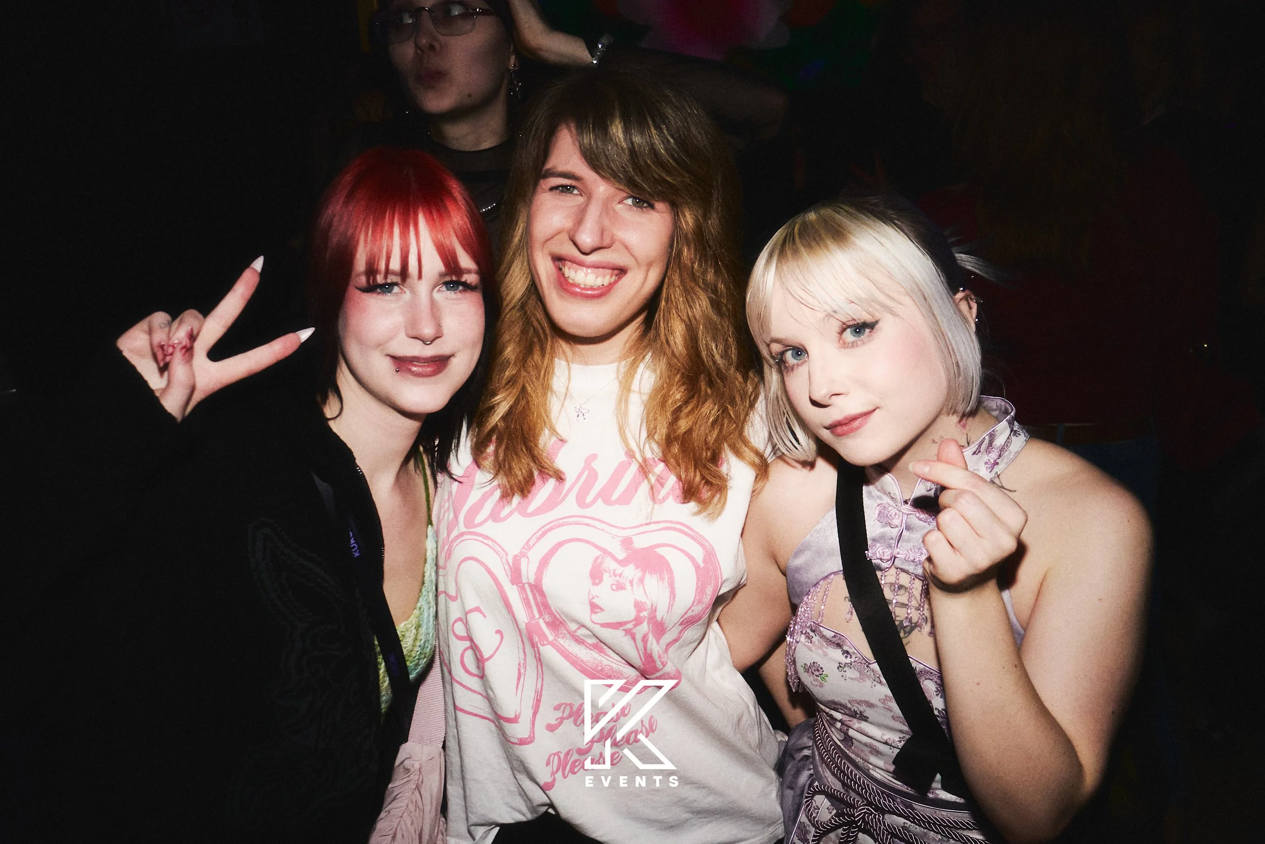 Shin Jeong Hoon, @sh1nfoto (61).jpg