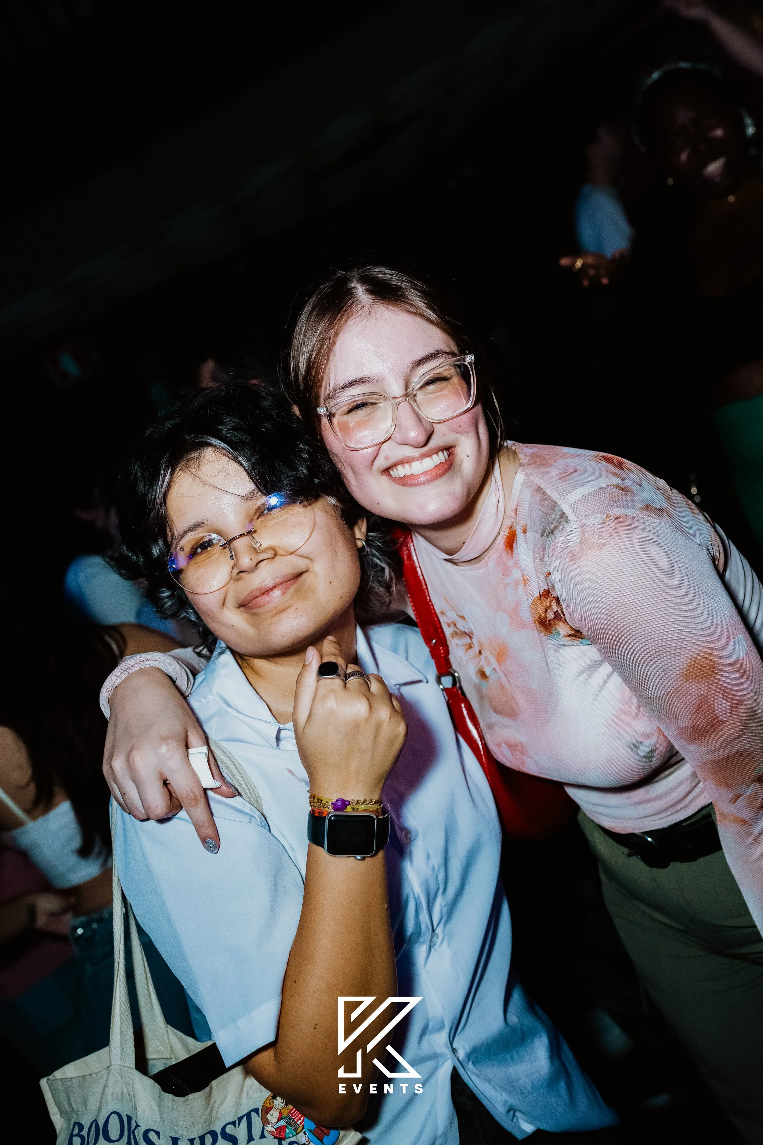 KPOP PARTY 17.04.2026-78.jpg