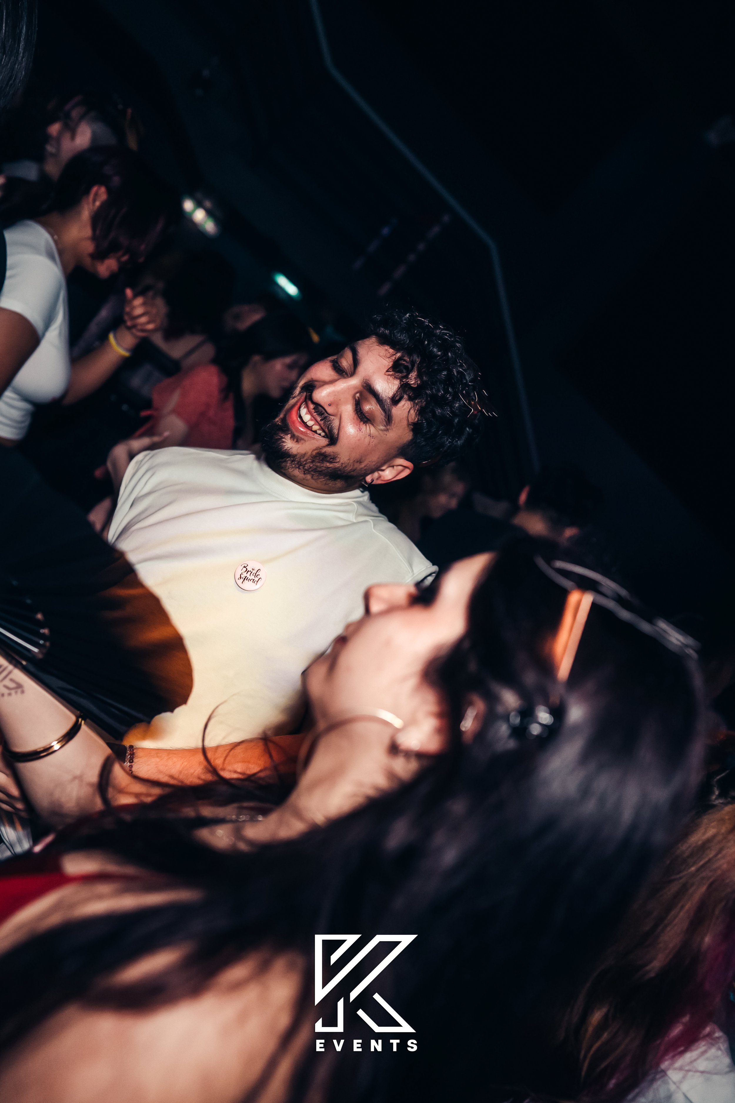 KEvents-43.jpg