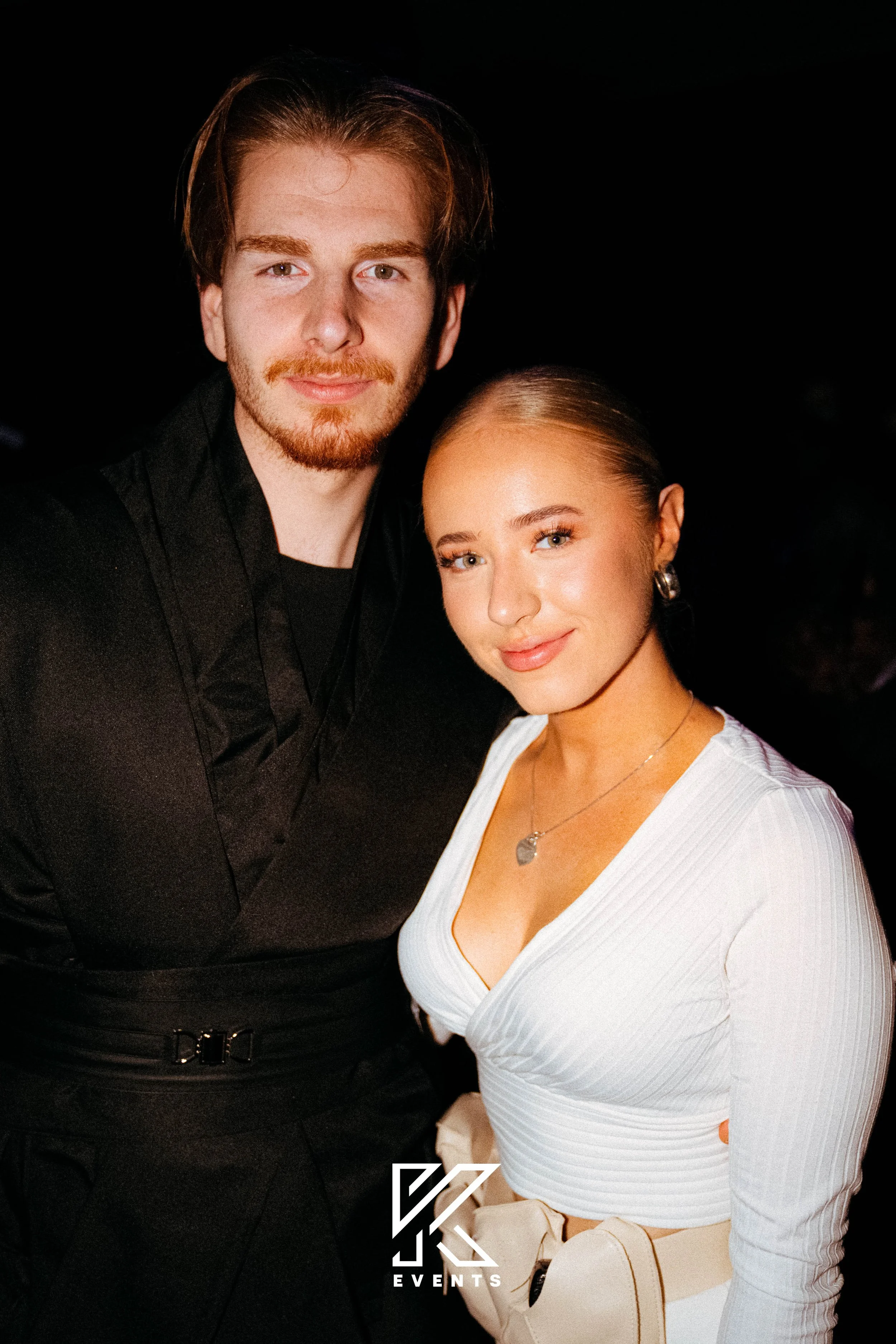 Shin Jeong Hoon, @sh1nfoto (119).jpg