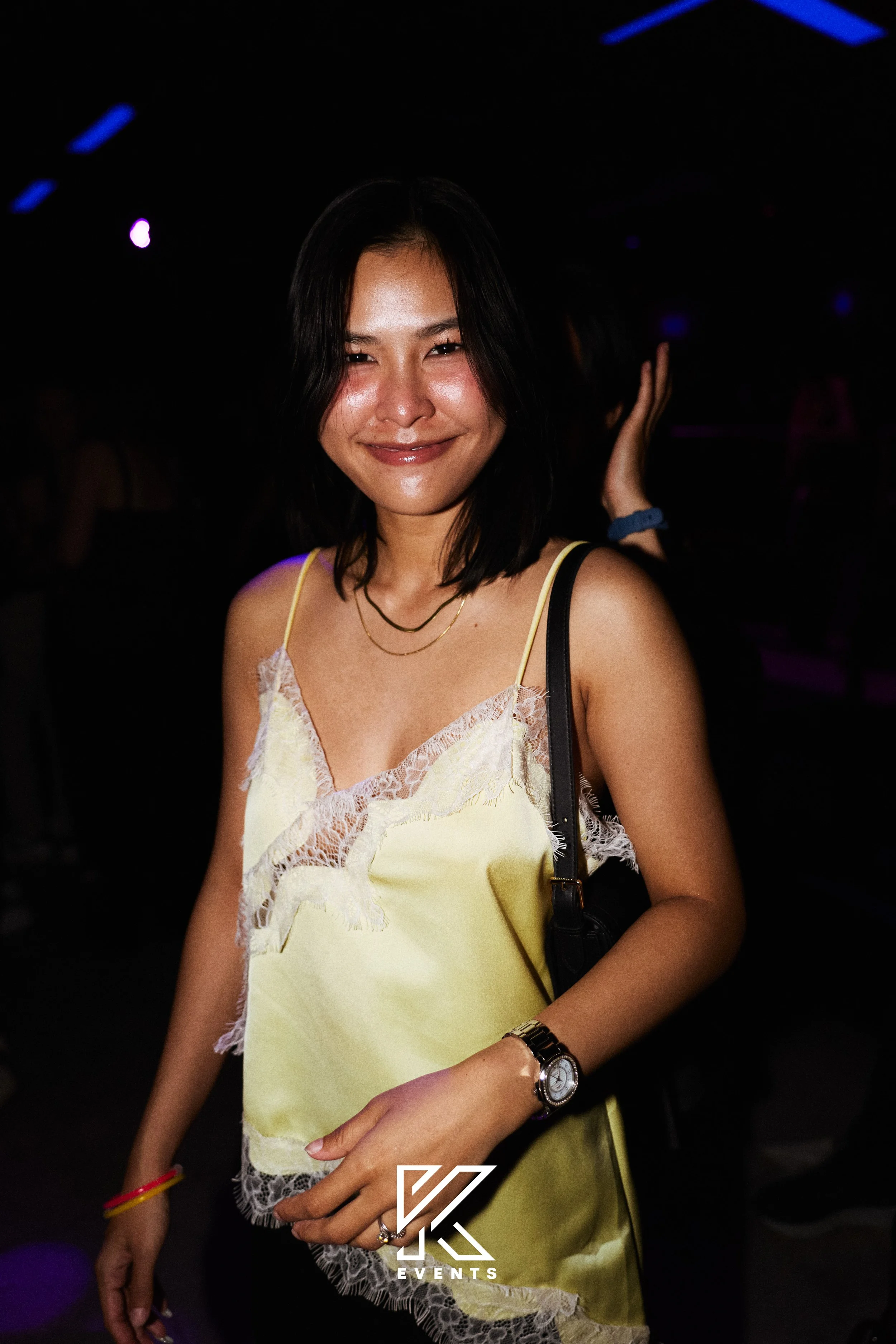 Shin Jeong Hoon @sh1nfoto (145).jpg