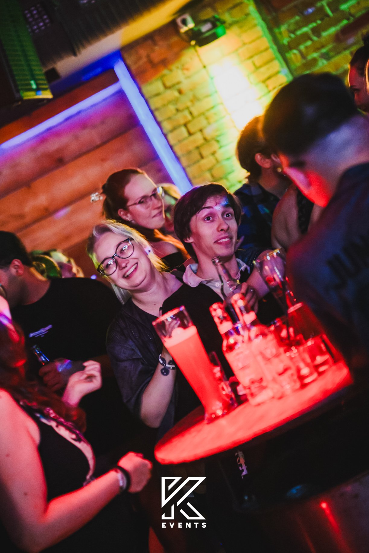 K-Events_Leipzig_Barfusz_027.jpg