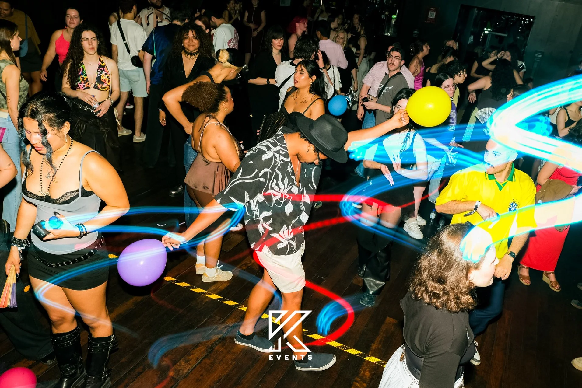 Kevents_13.06-50.jpg