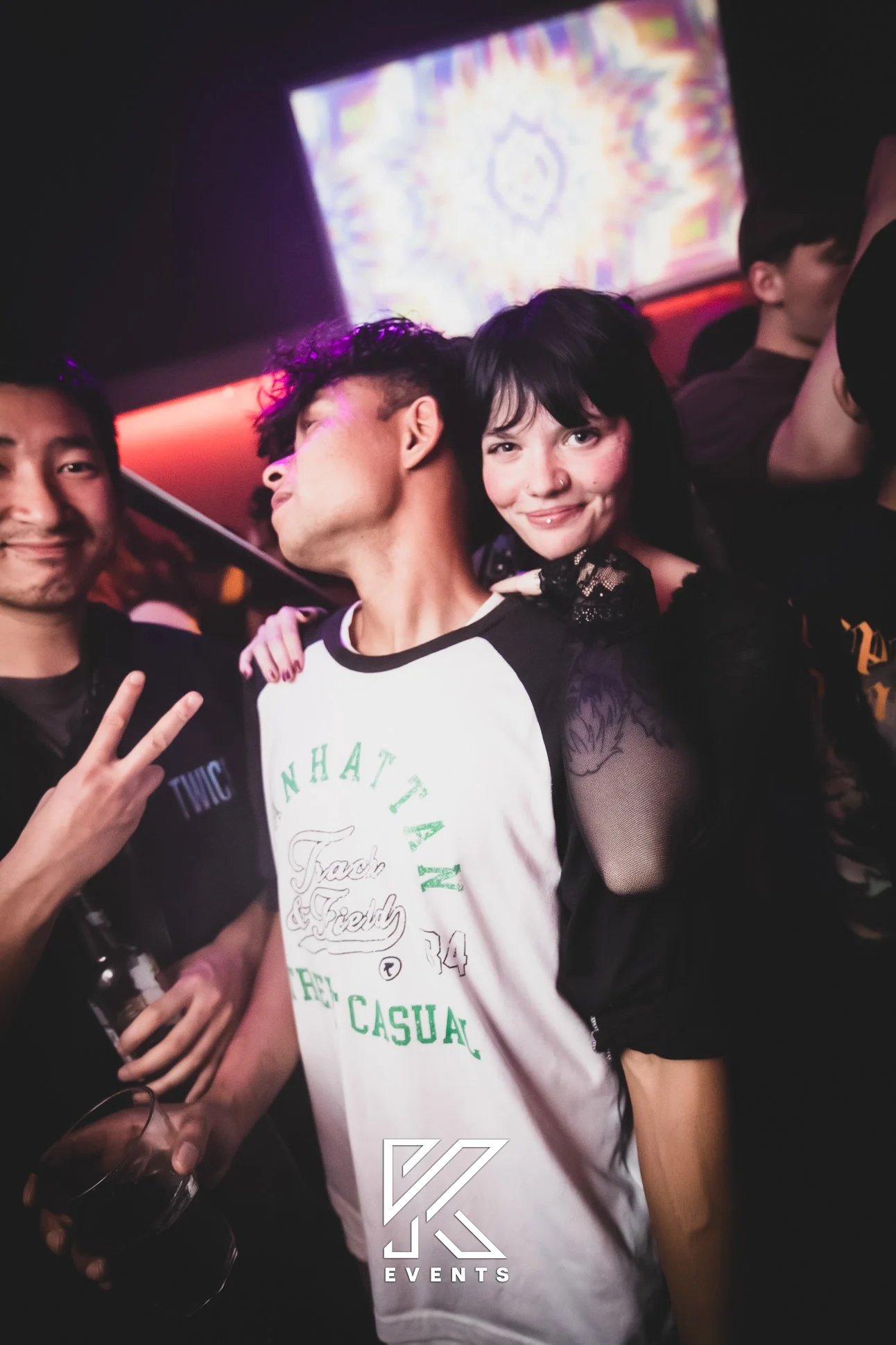 060626_kpop_PAT_8542.jpg