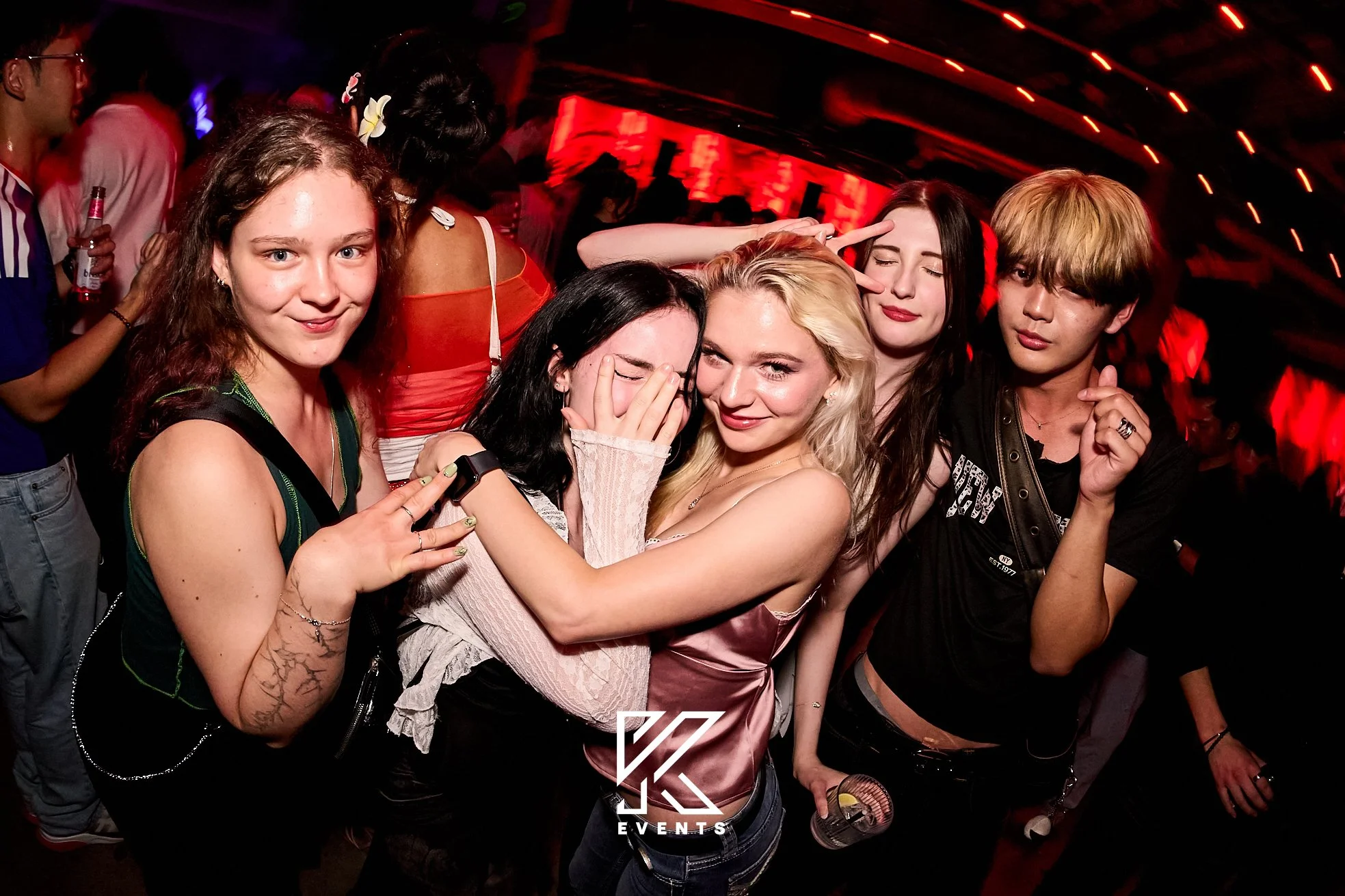 OfficialKevents - 22-08-26 - Stockholm 10.jpg