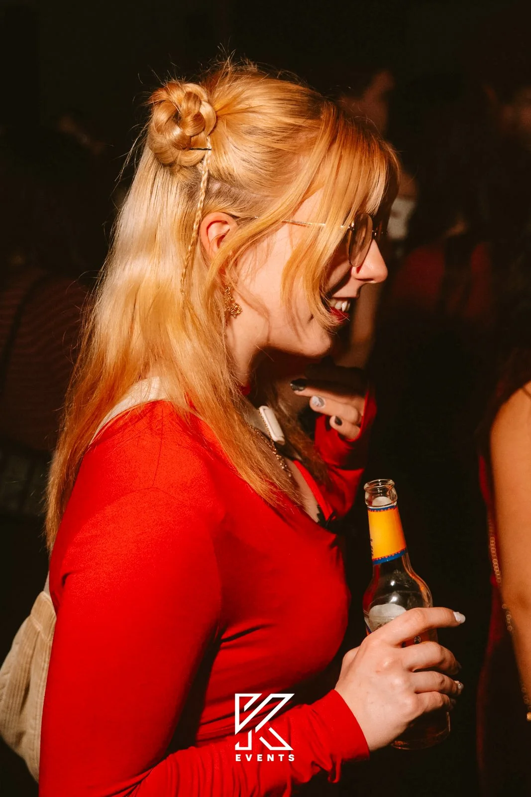 12 - 21.2hirsch-12.jpg