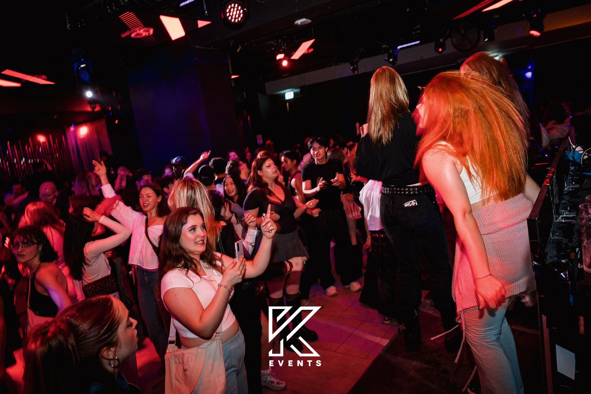 252 - 0253-kreativmedia.jpg