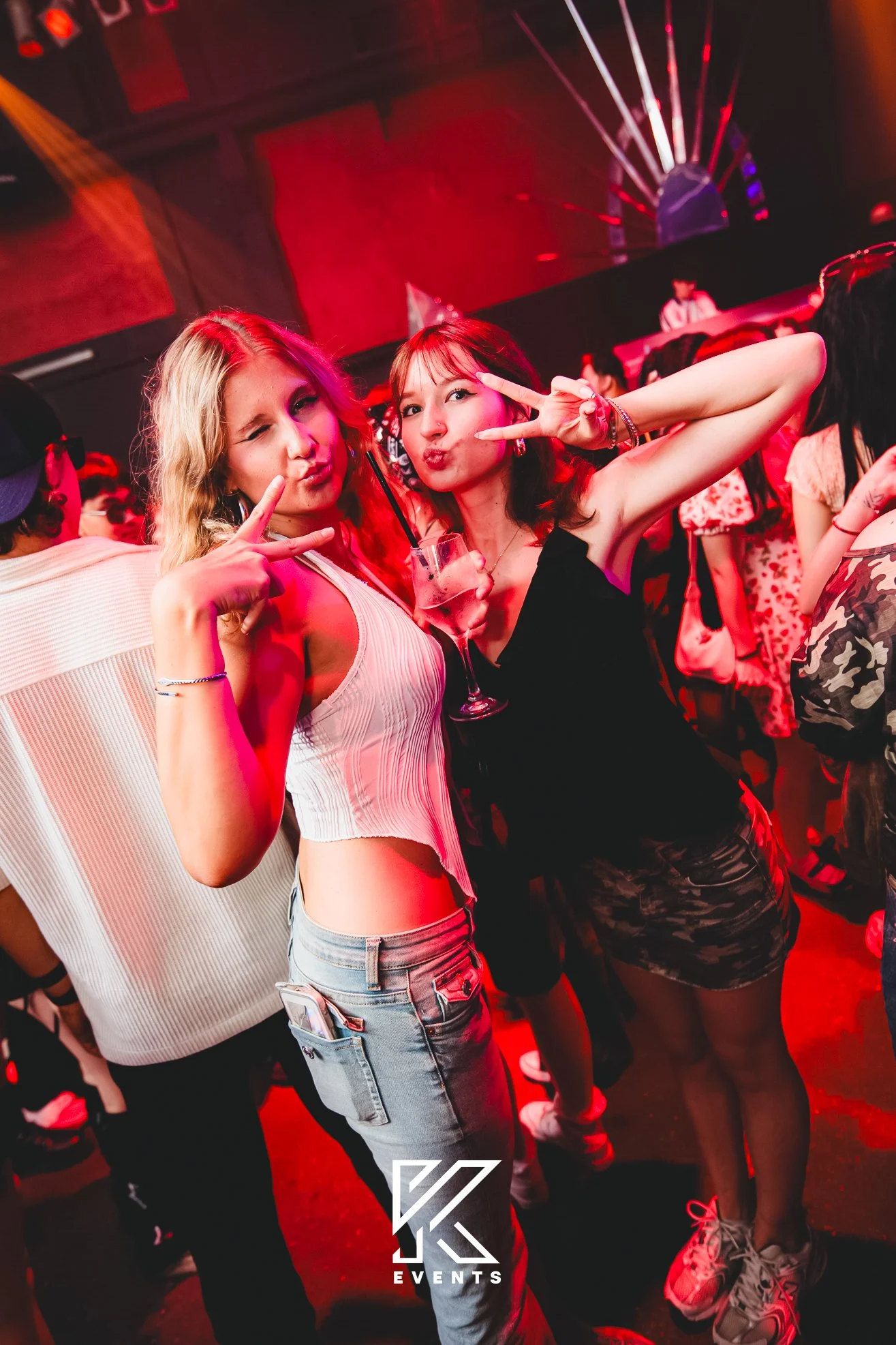 050926_kpop_PAT_2475.jpg