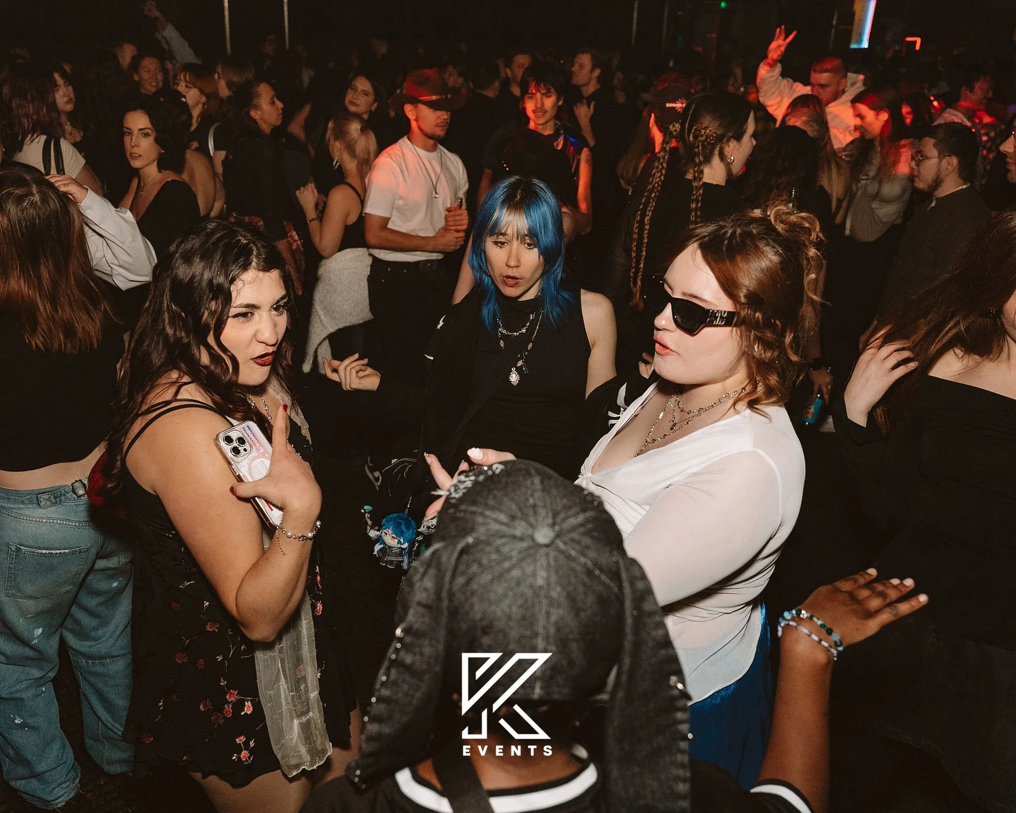 39 - kevent28-11-39.jpg