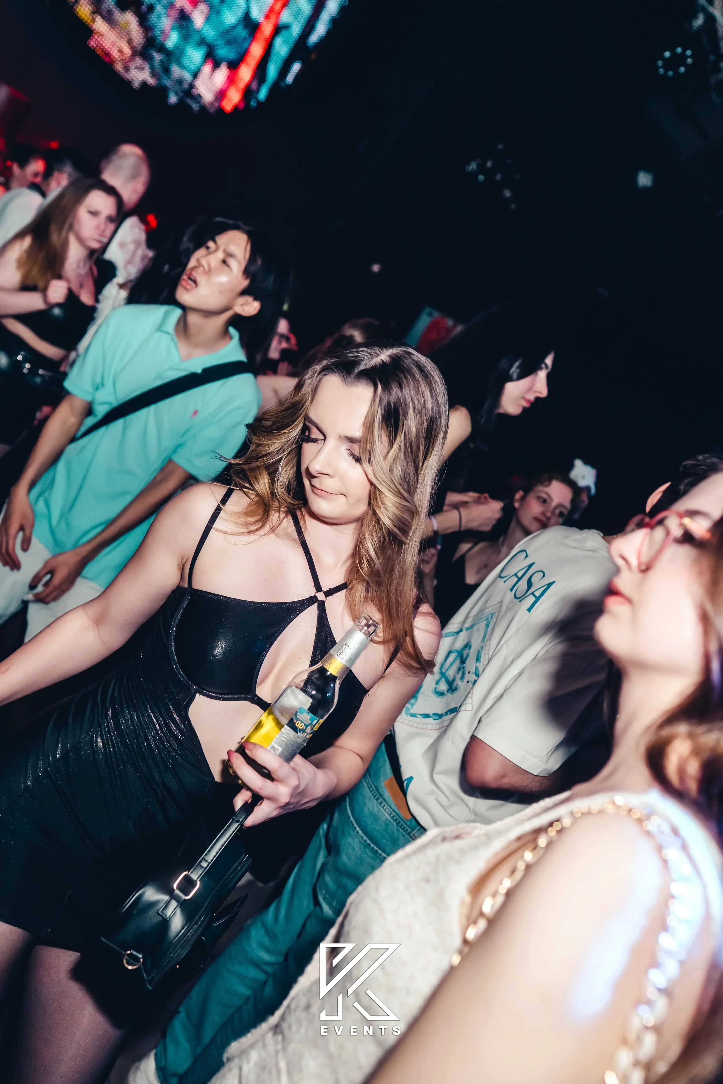 KEvents-102.jpg