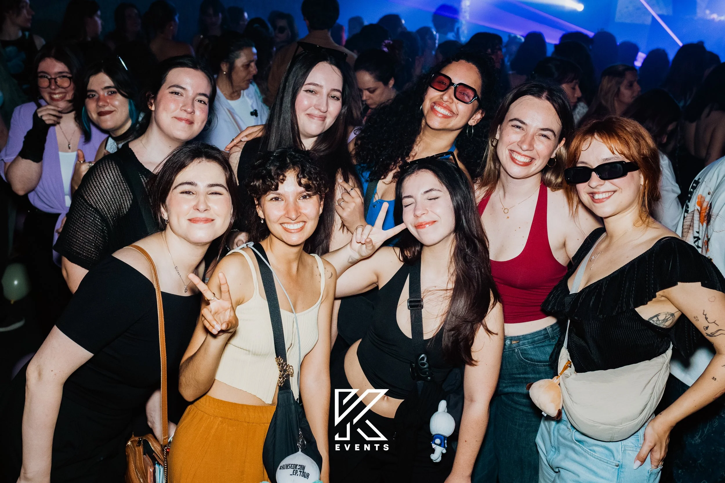 KPOP PARTY 17.04.2026-29.jpg