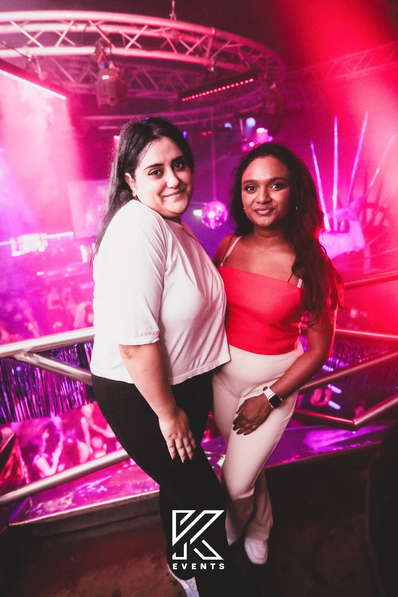 110726_kevents_PAT_4319.jpg