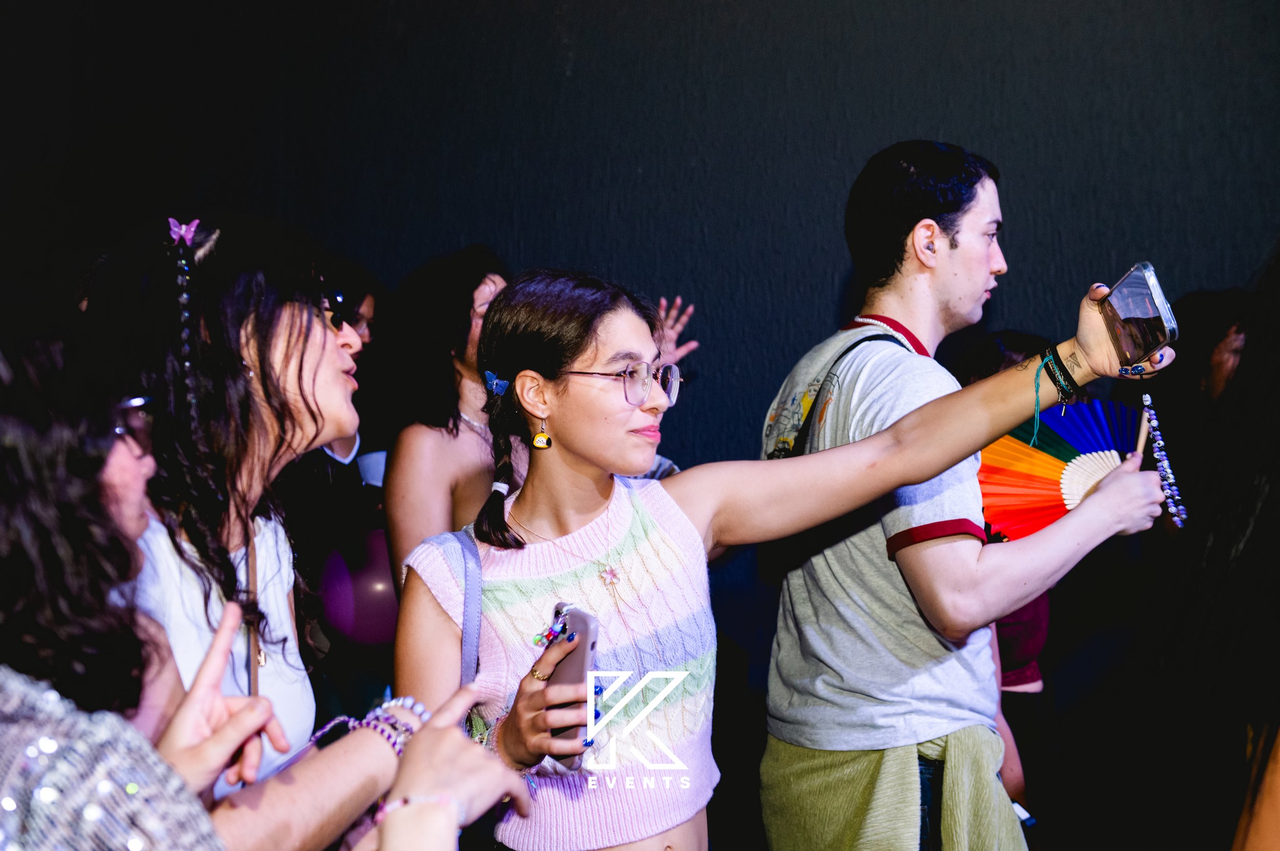 KPopNight 05-06-2026-76.jpg