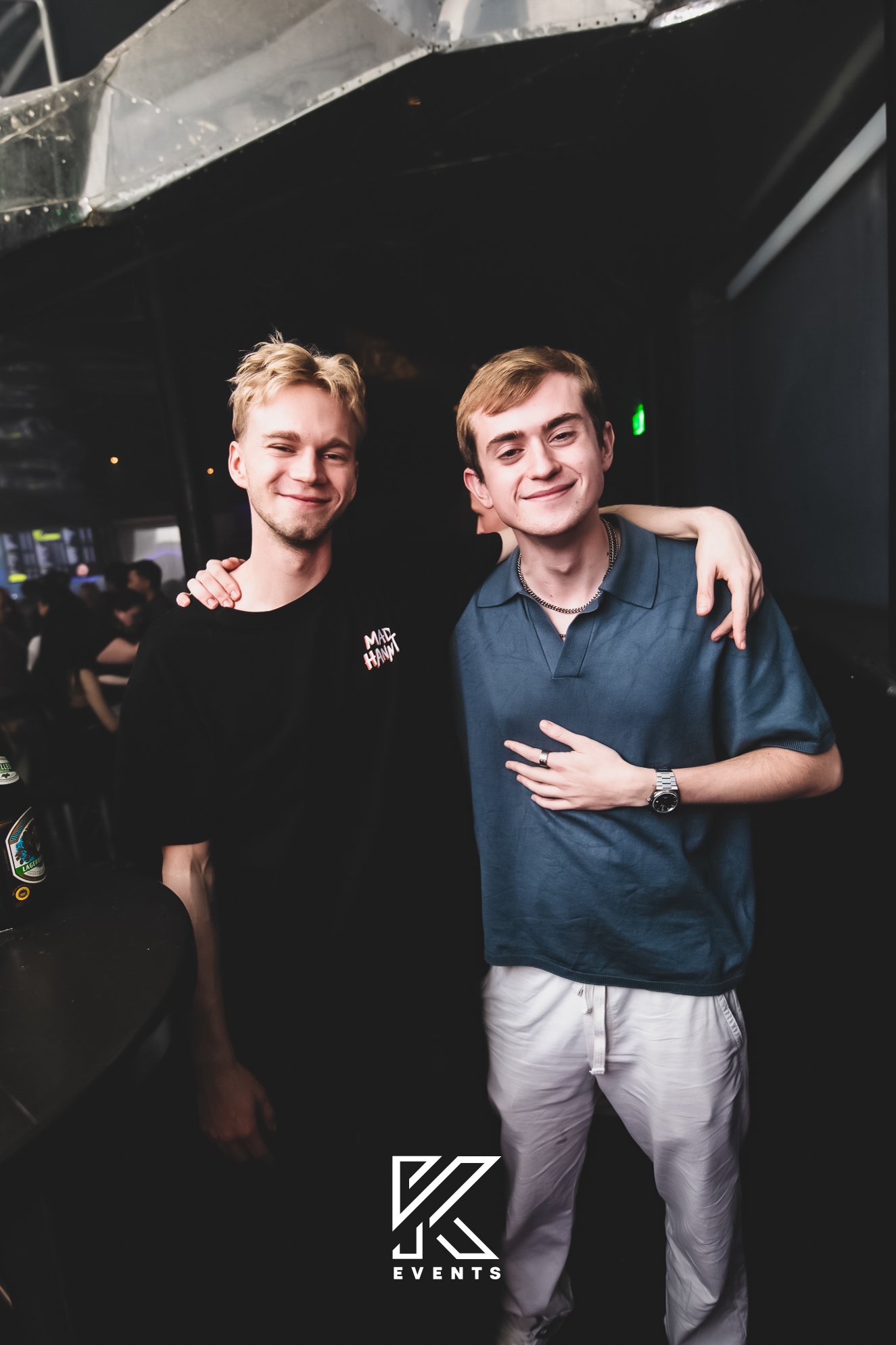 171026_kevents_PAT_4233.jpg
