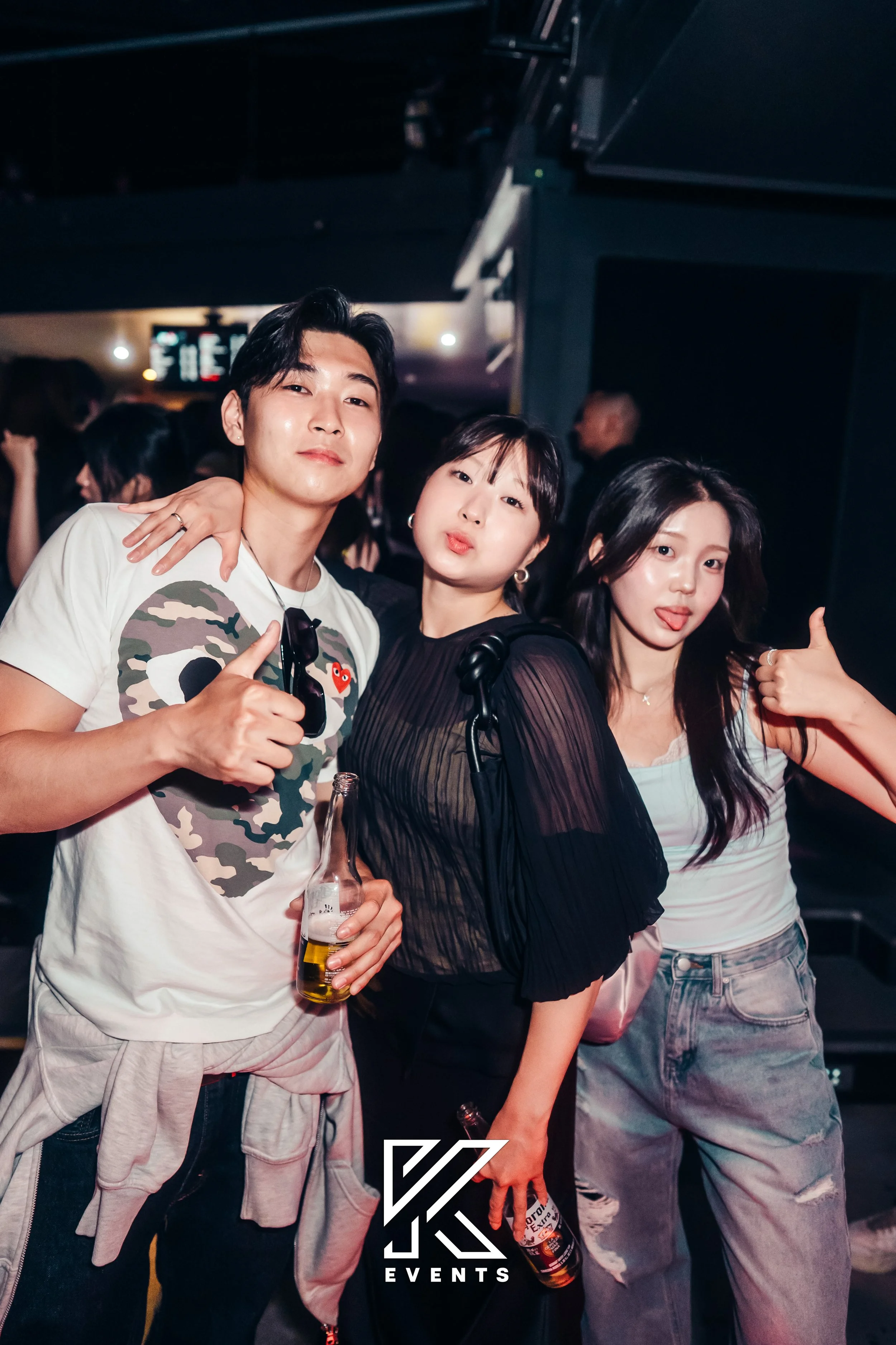 KEvents-54.jpg