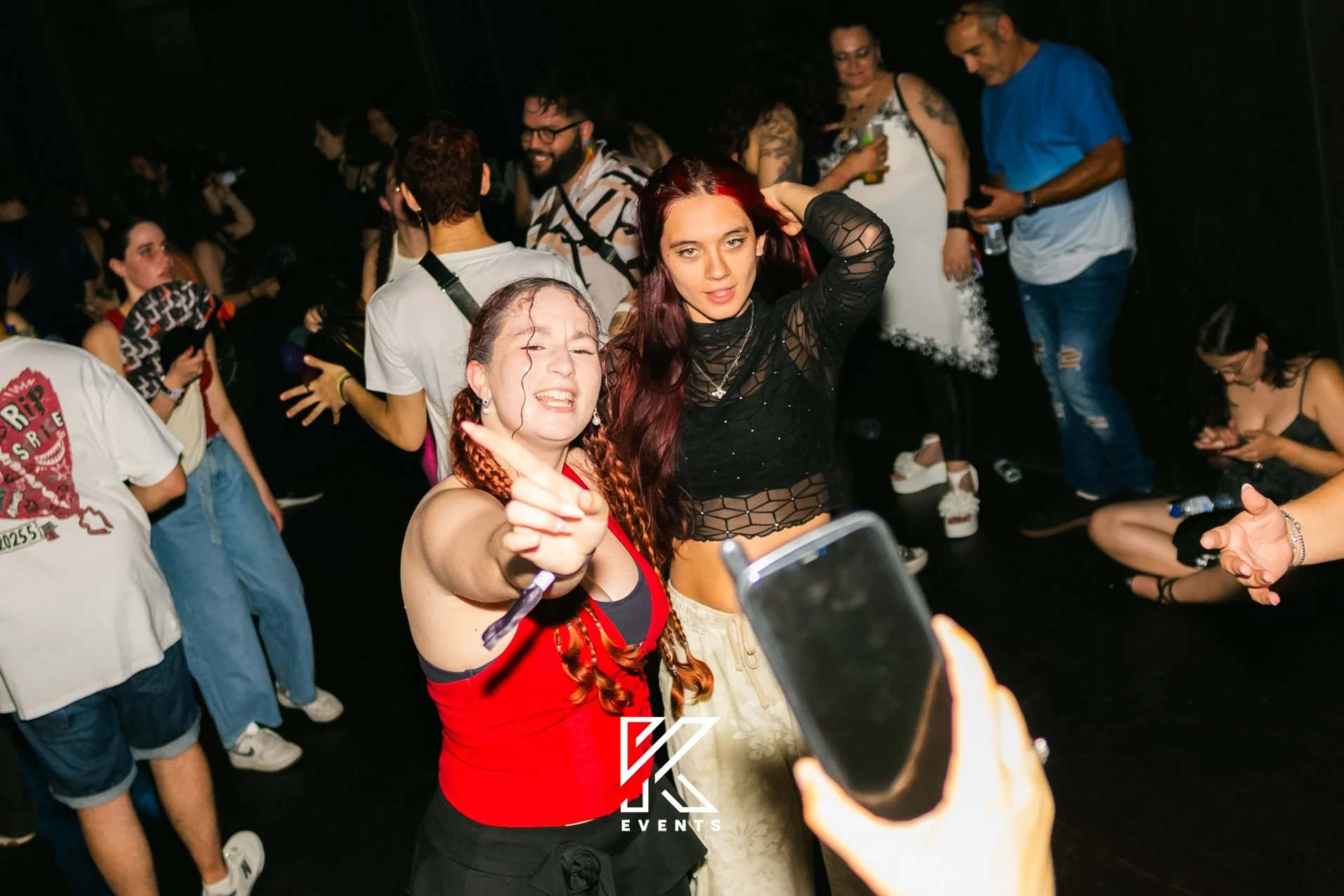 Kevents_13.06-30.jpg