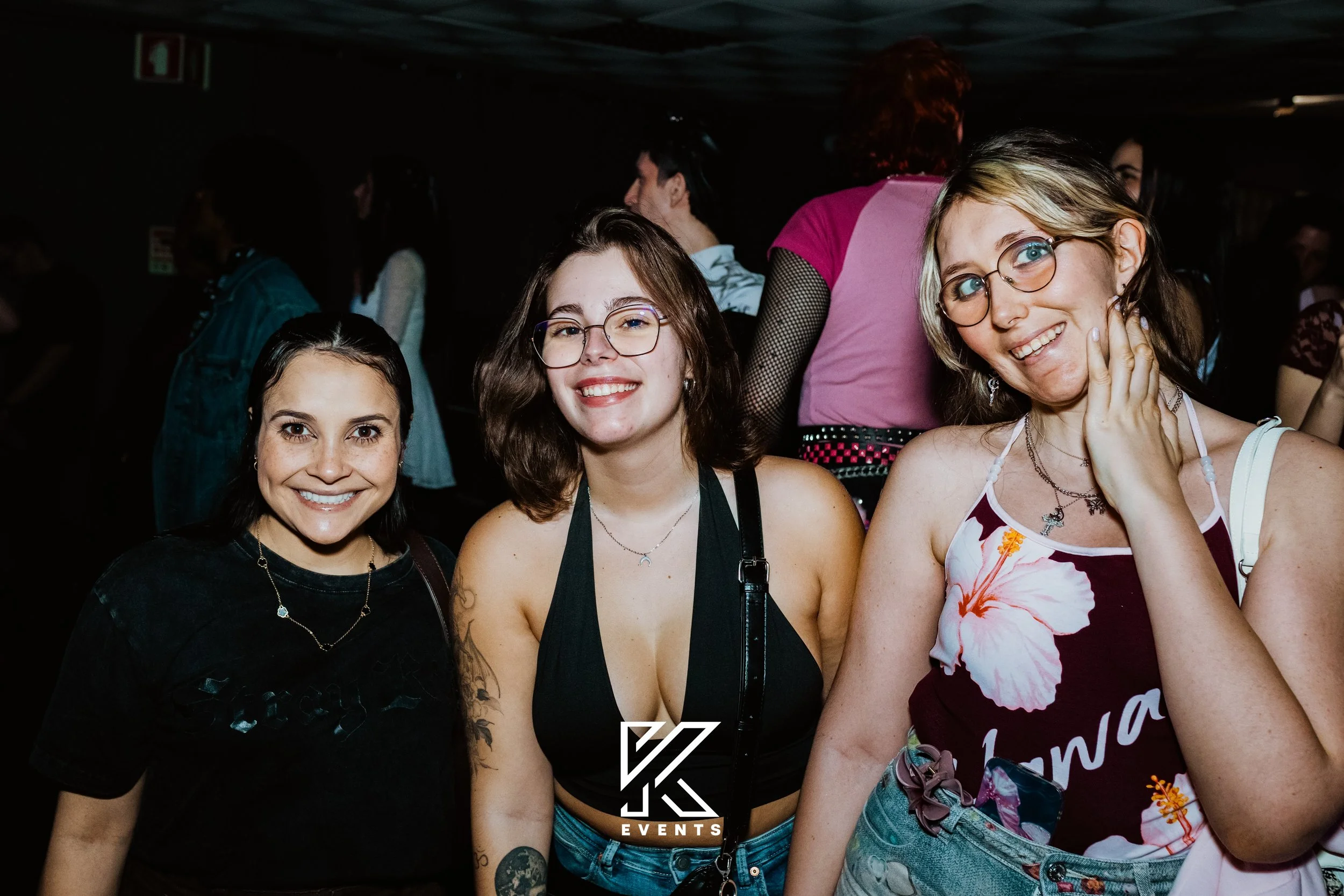 KPOP PARTY 17.04.2026-25.jpg