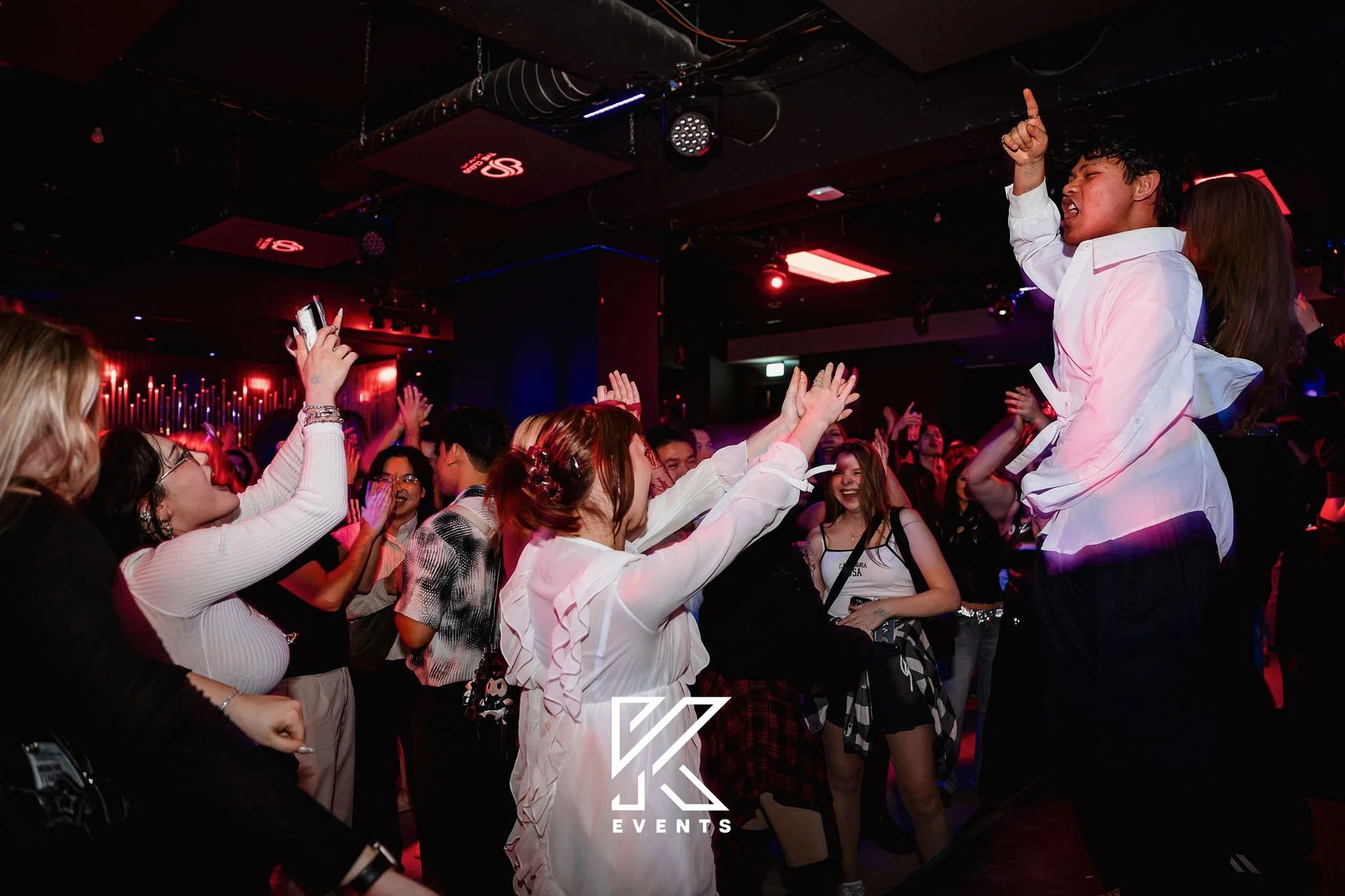 172 - 0173-kreativmedia.jpg