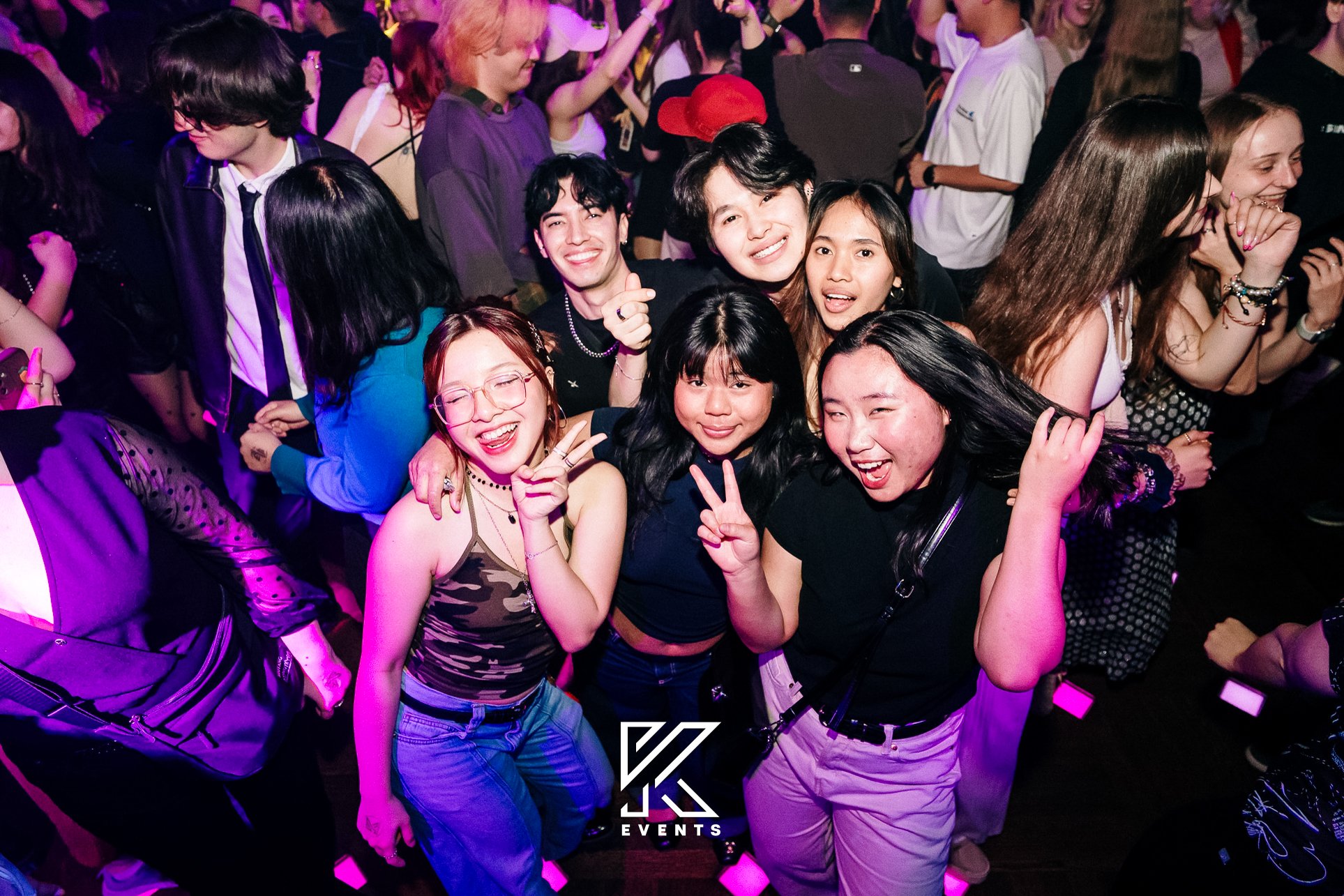 SZA05661.jpg