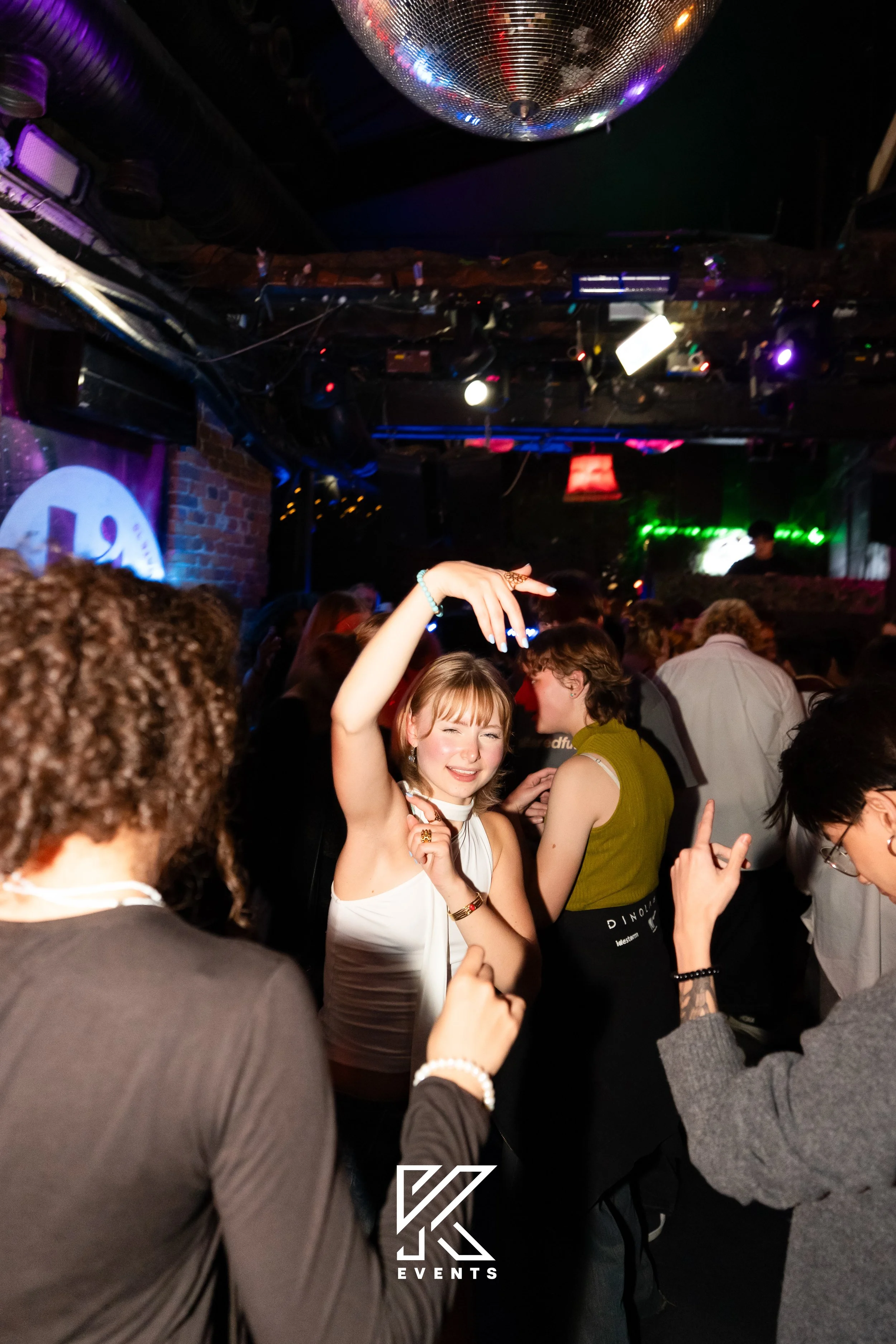 DSC09262.jpg
