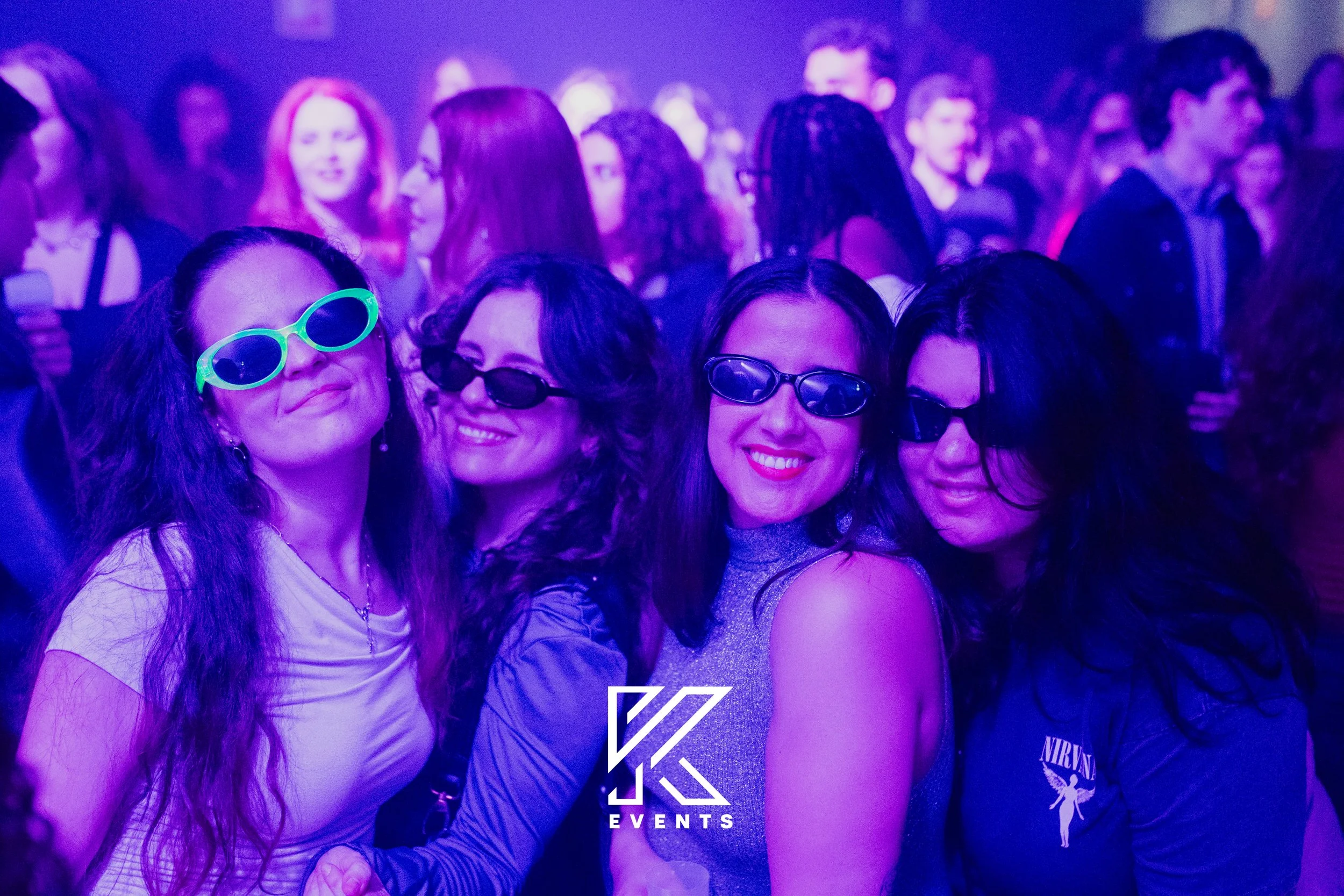 KPop Lisbon 14.02.2026-158.jpg