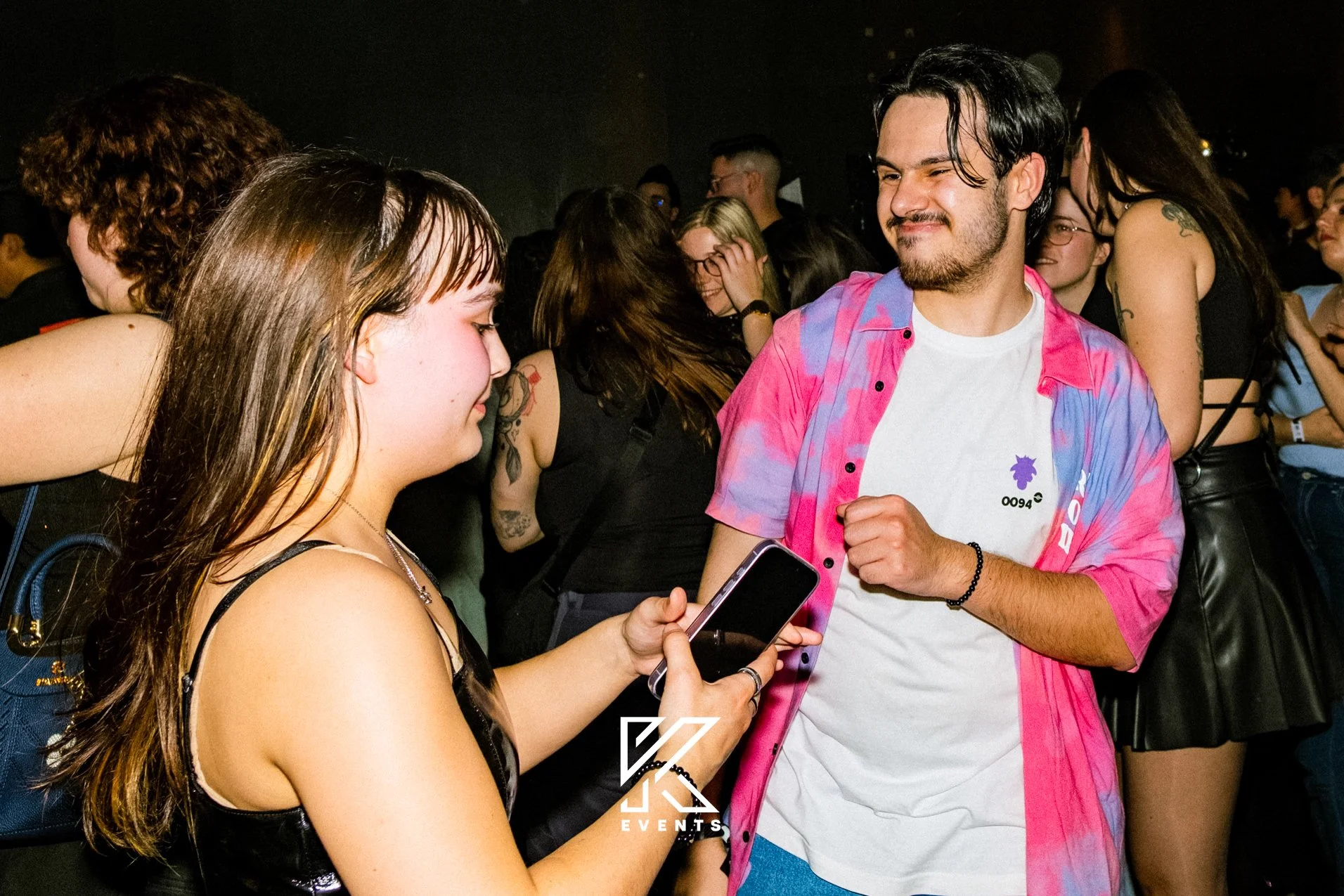 20.03_HardClub_Kevents-46.jpg