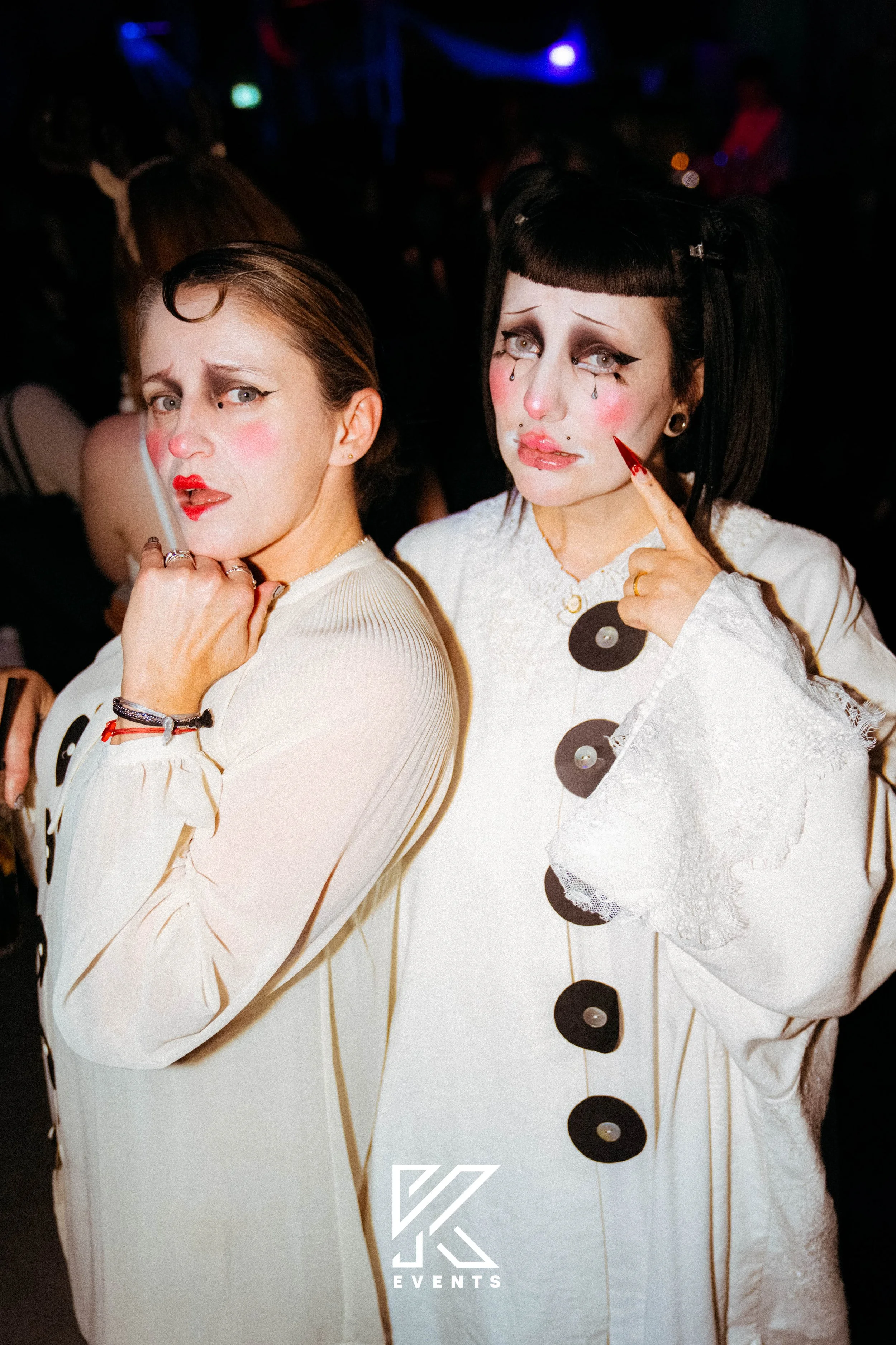 Shin Jeong Hoon, @sh1nfoto (136).jpg