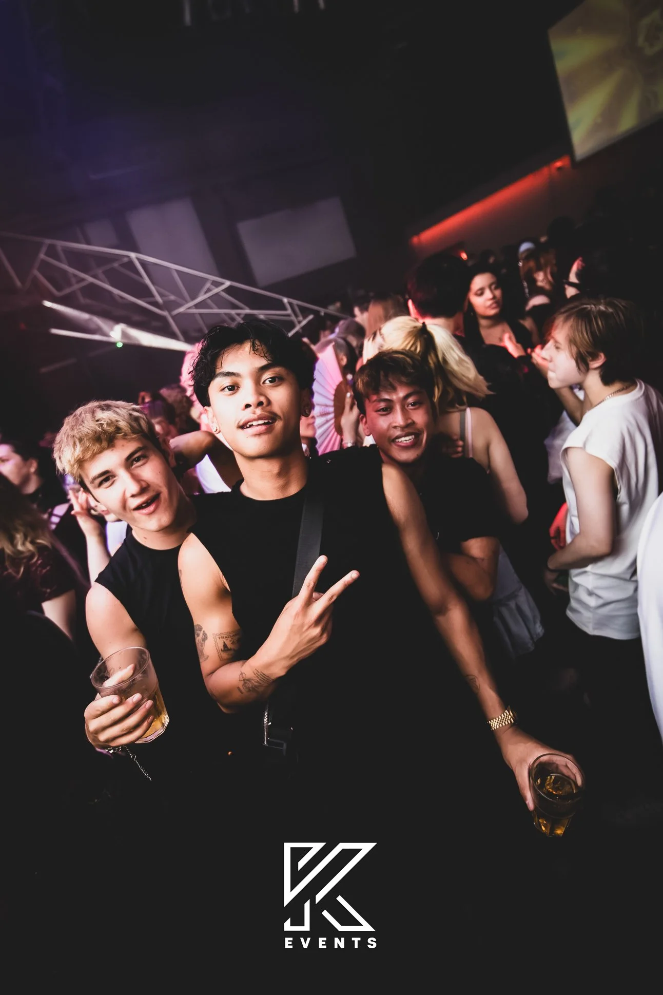 060626_kpop_PAT_8246.jpg