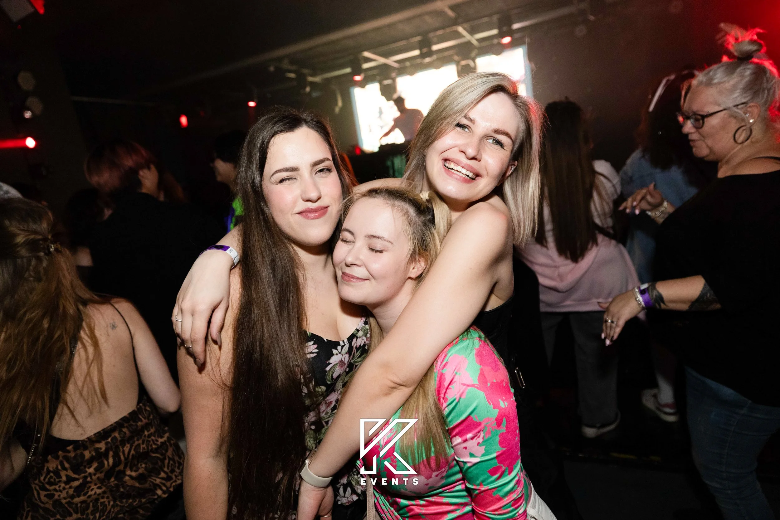 IMG_4867.jpg