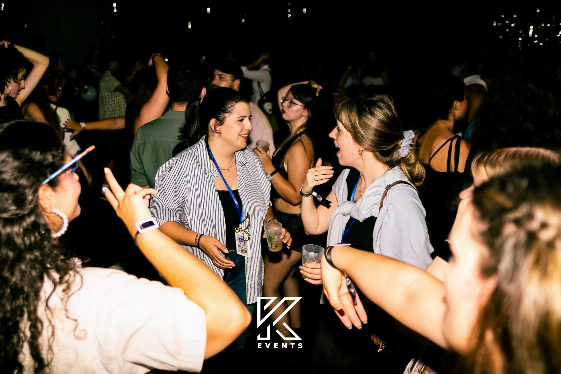 Kevents Porto-11.jpg
