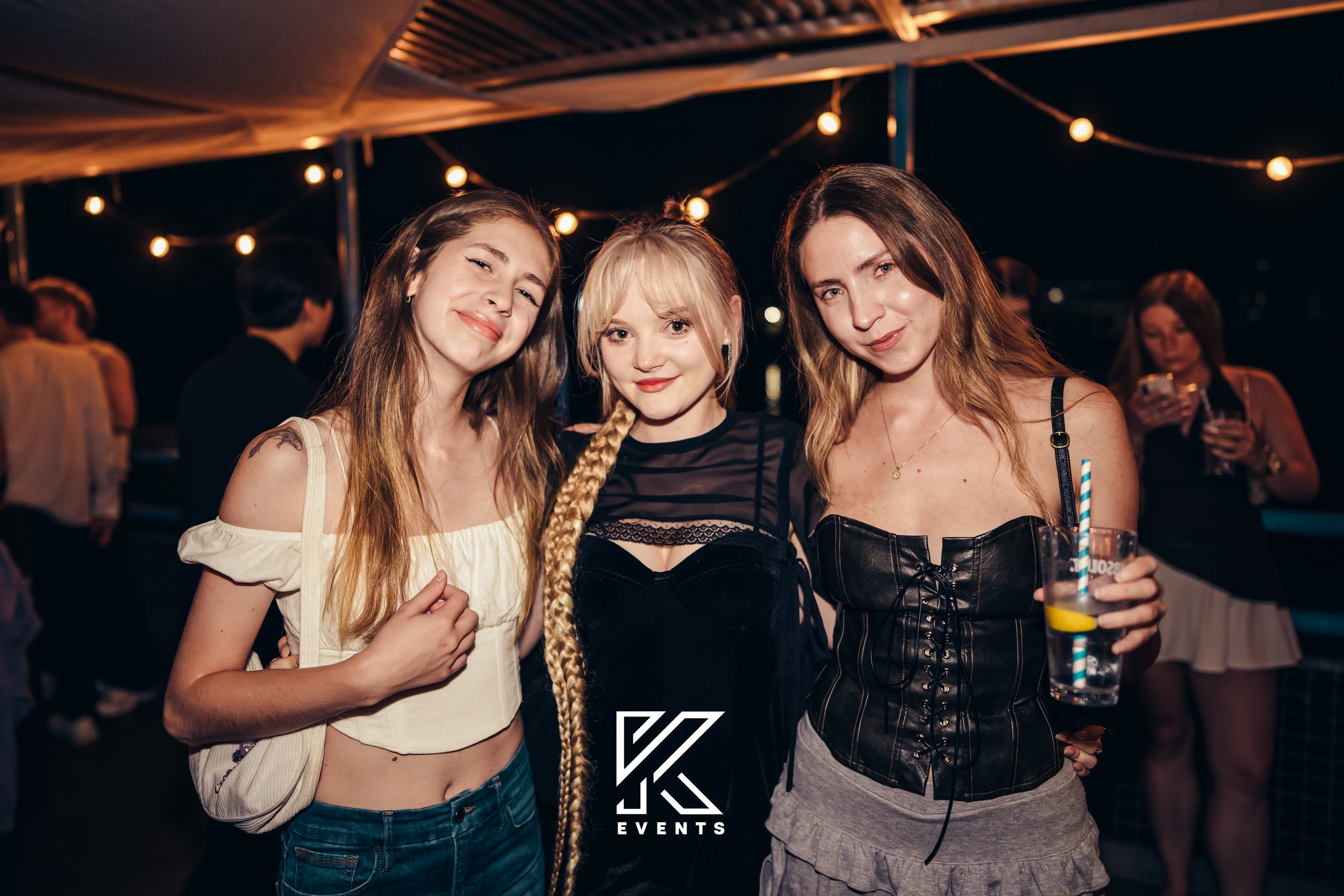 KEvents-11.jpg