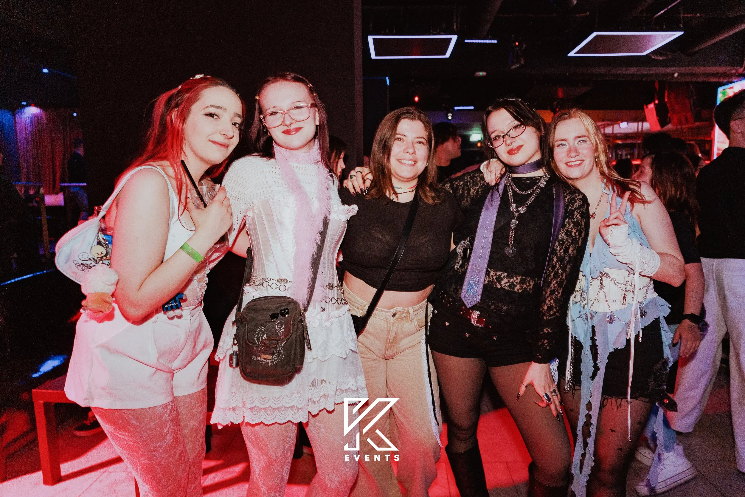 102 - 10588_kreativmedia.jpg