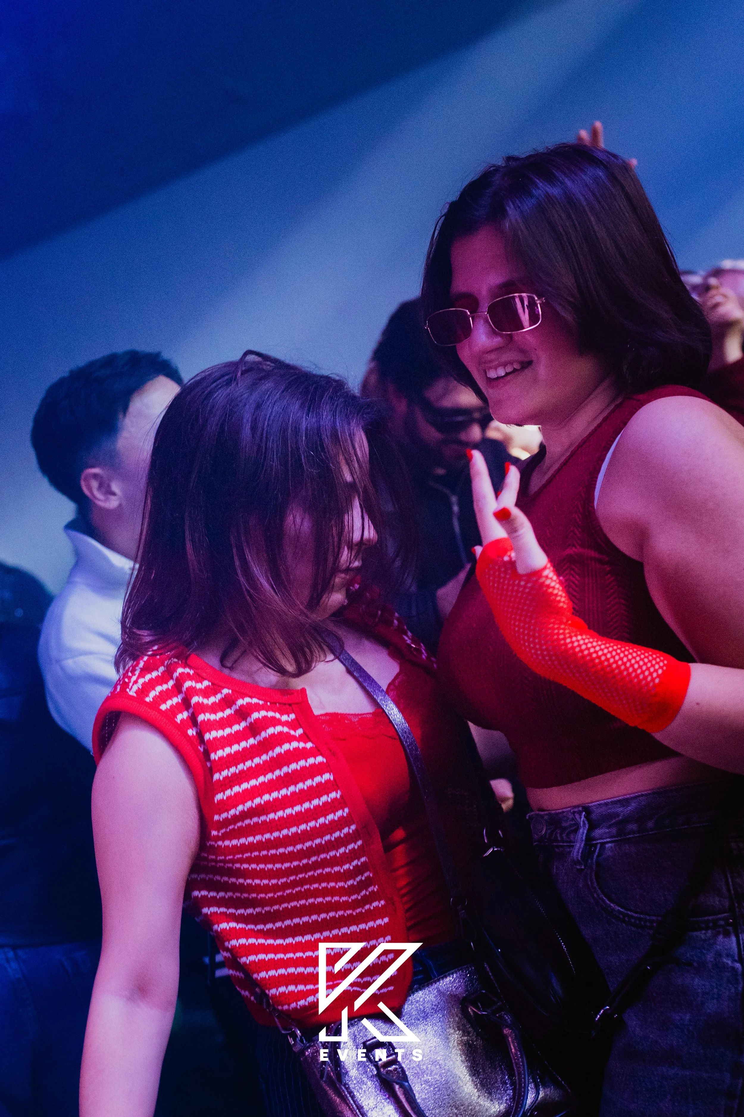 KPop Lisbon 14.02.2026-113.jpg