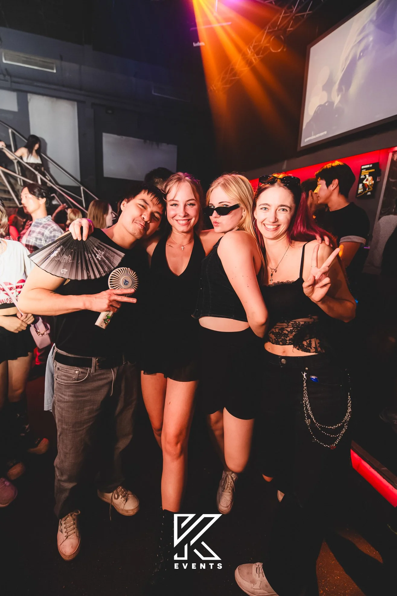 050926_kpop_PAT_2545.jpg