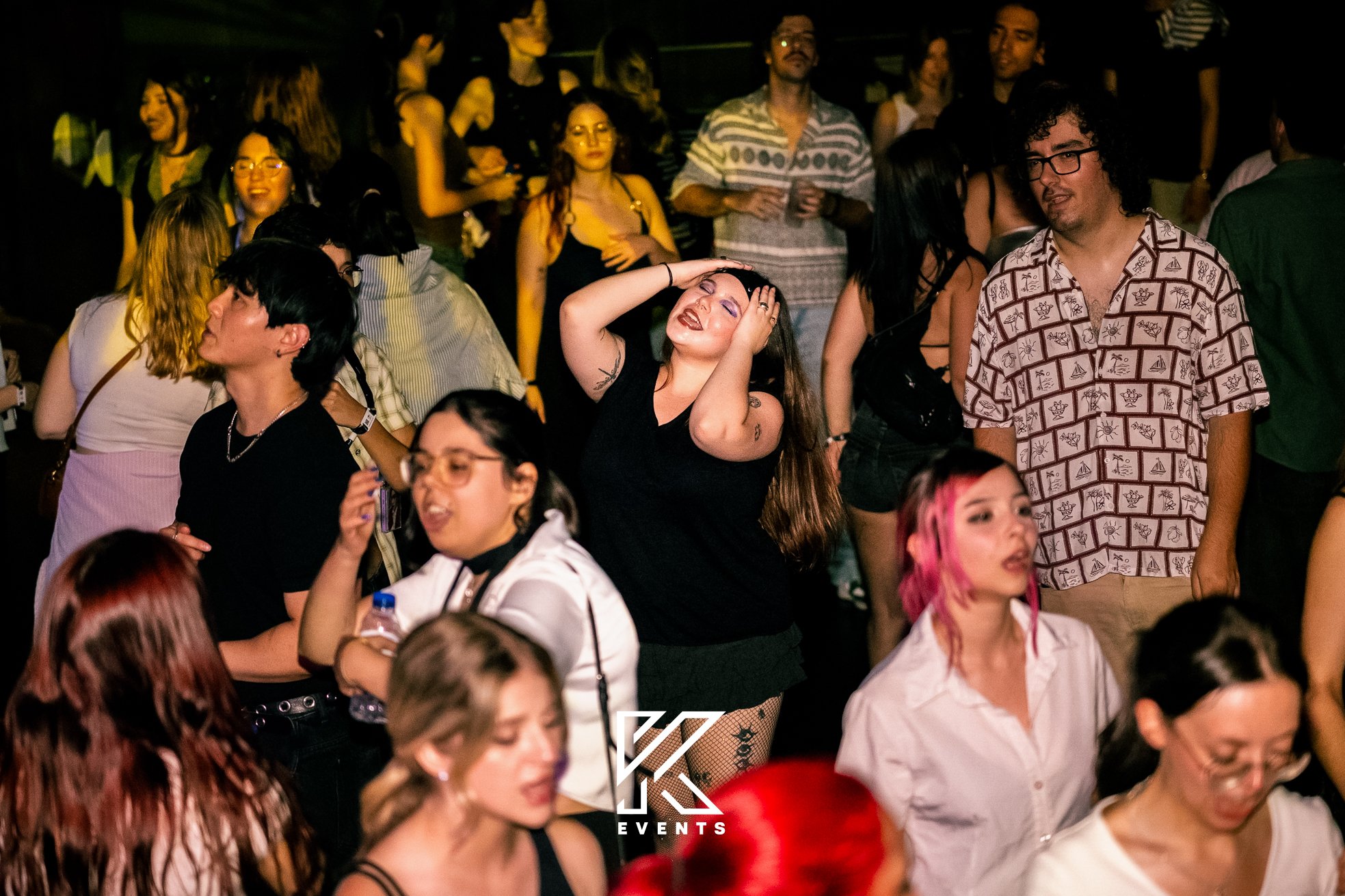 Kevents Porto-108.jpg