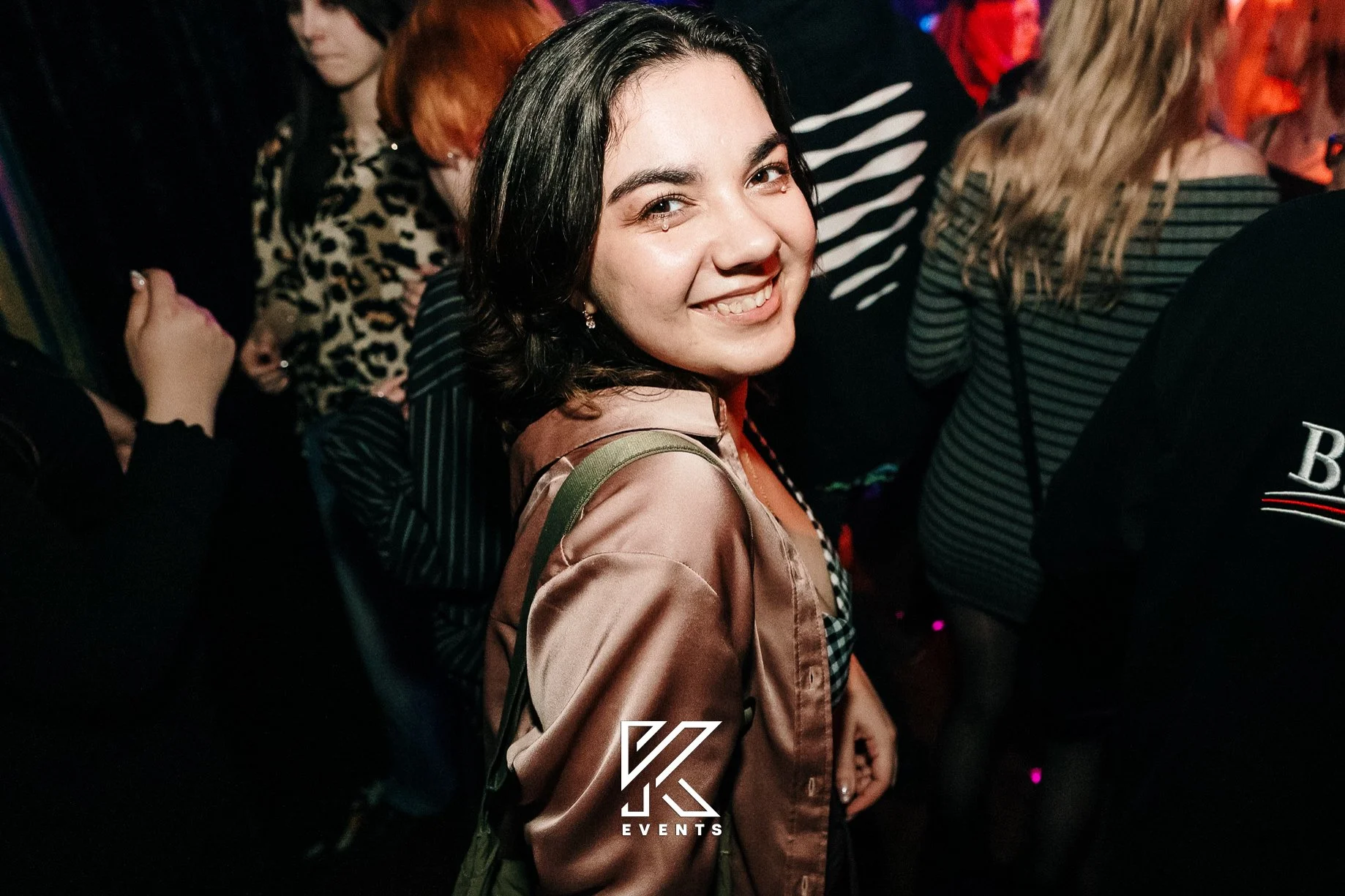 SZA06141.jpg