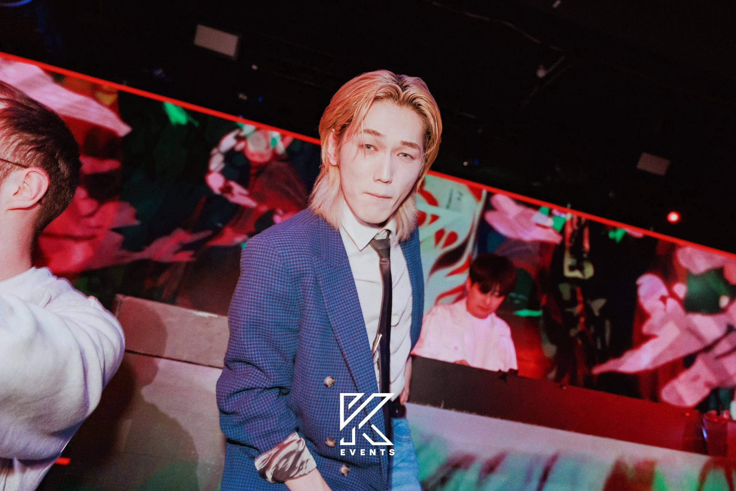 211 - 11259_kreativmedia.jpg