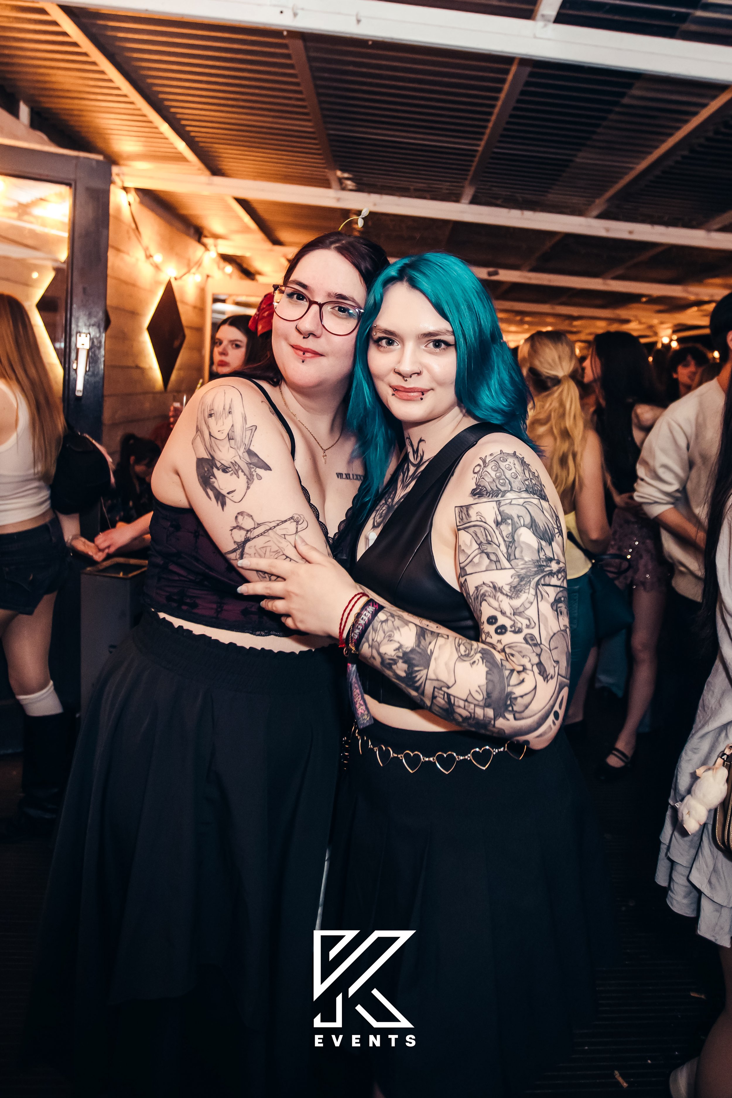 KEvents-138.jpg
