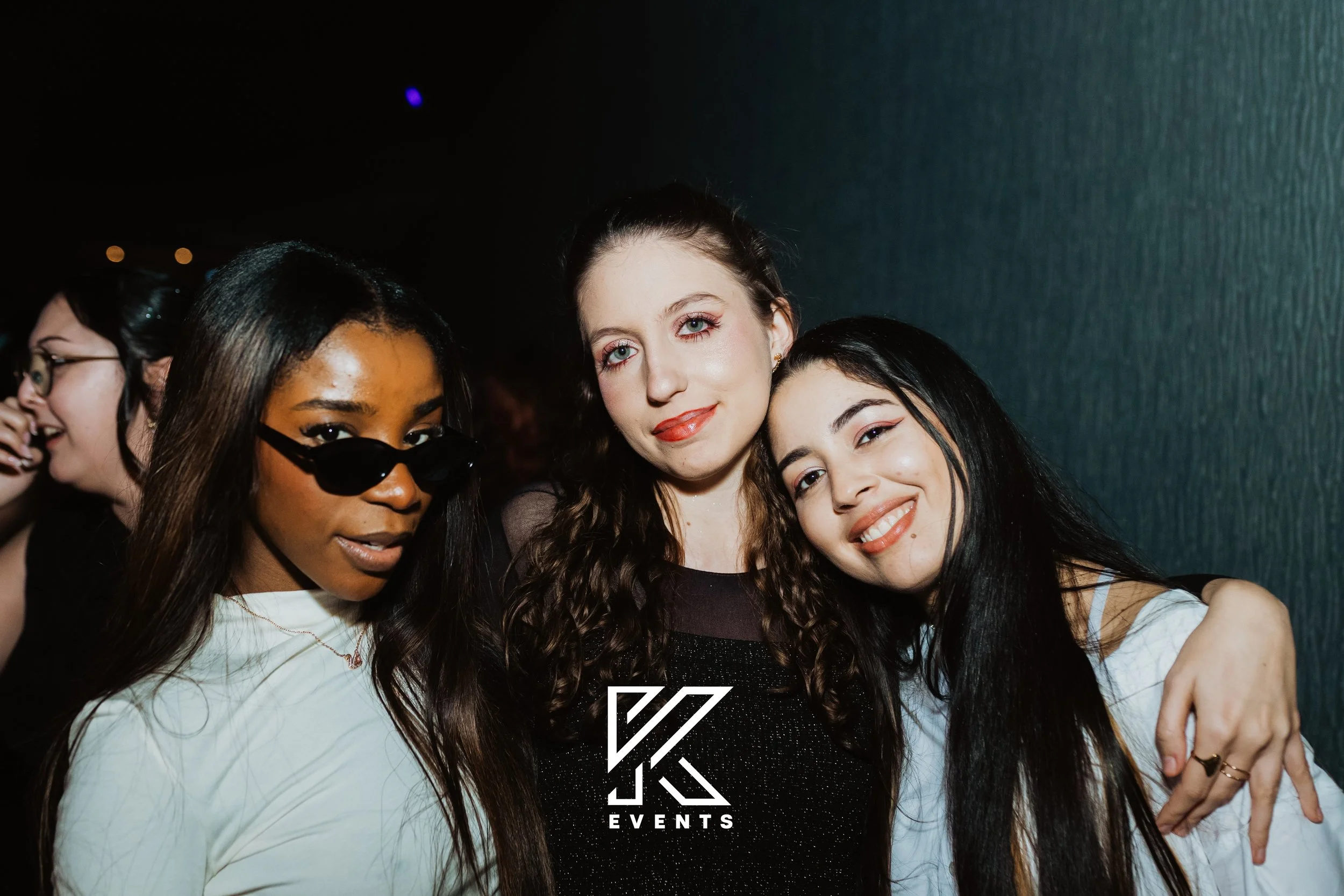 KPop Lisbon 14.02.2026-5.jpg