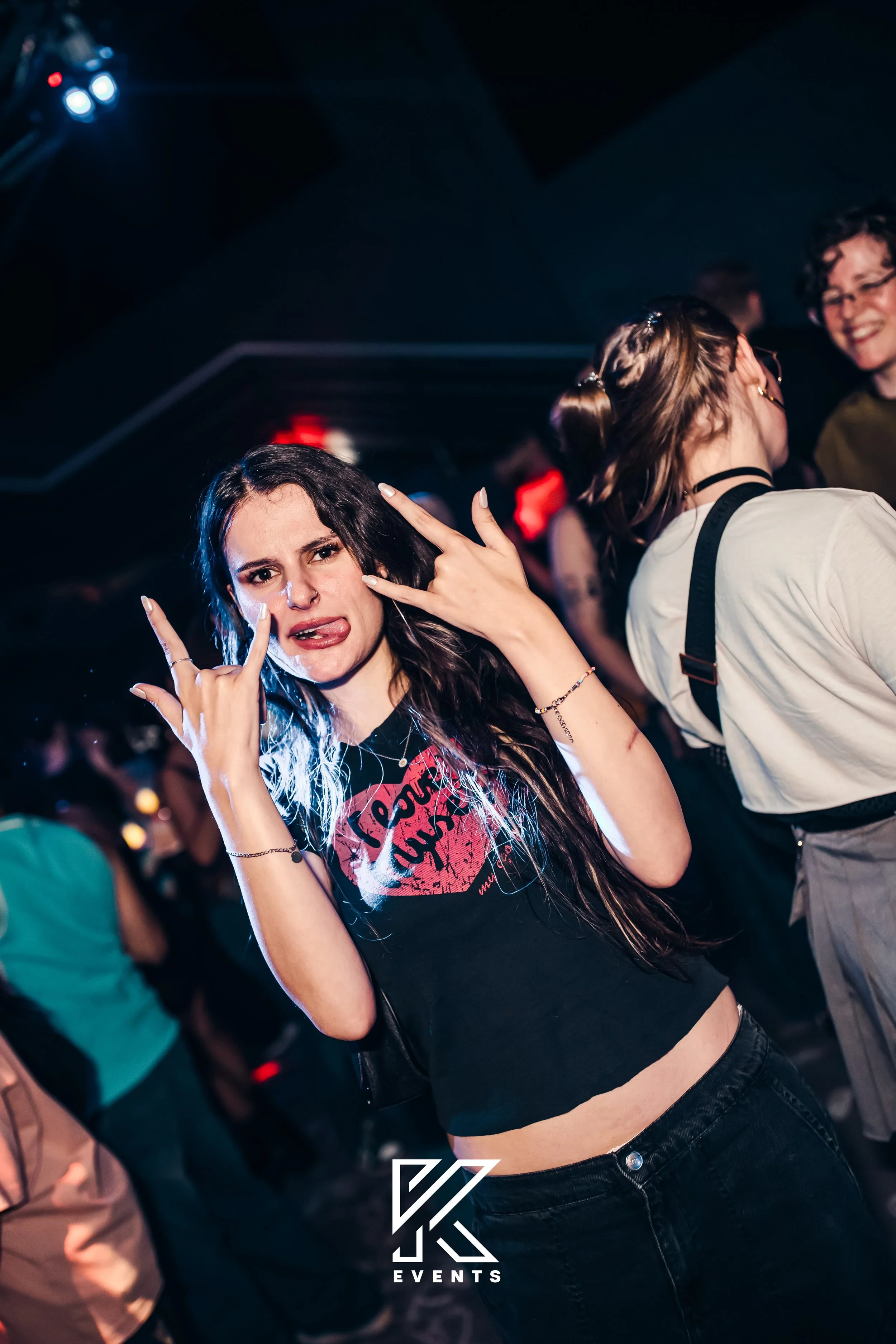 KEvents-78.jpg